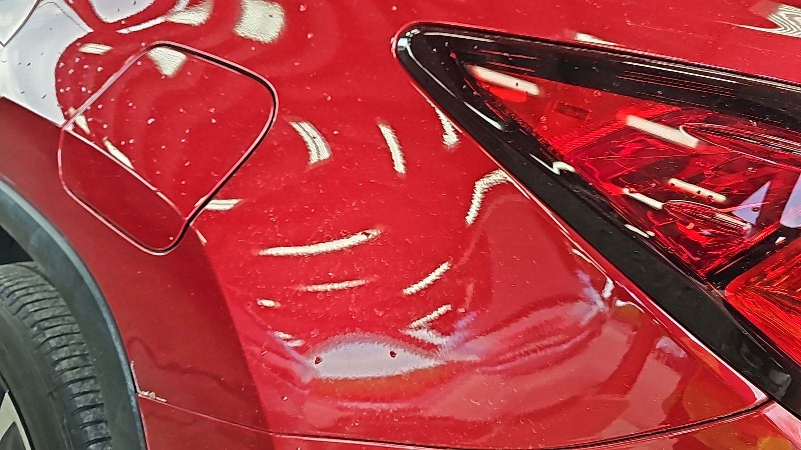 2020 Lexus RX RX 350 FWD