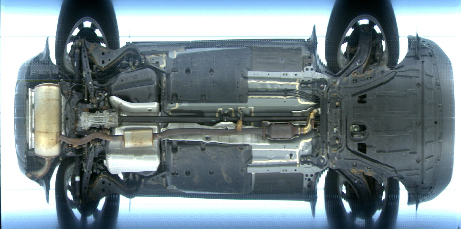 2021 Nissan Rogue Sport S AWD