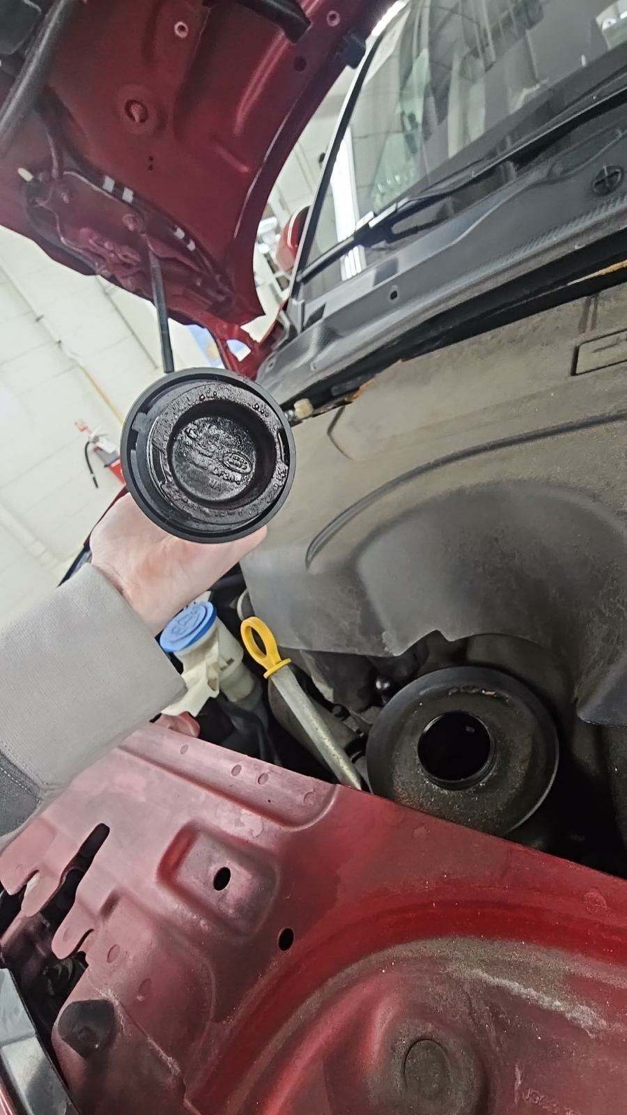 2019 Jaguar E-PACE S AWD