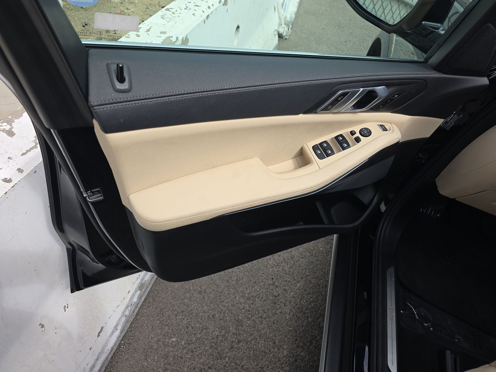 2022 BMW X5 sDrive40i RWD