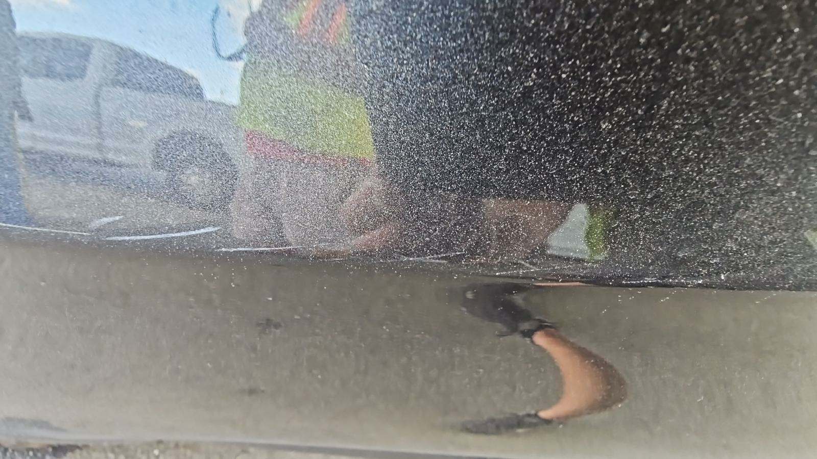 2019 Chrysler Pacifica LX FWD