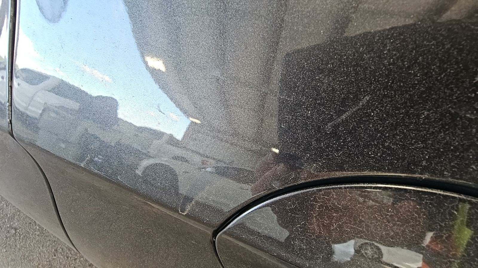 2019 Chrysler Pacifica LX FWD