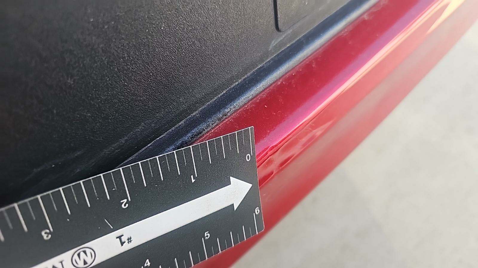 2013 Ford Mustang GT RWD