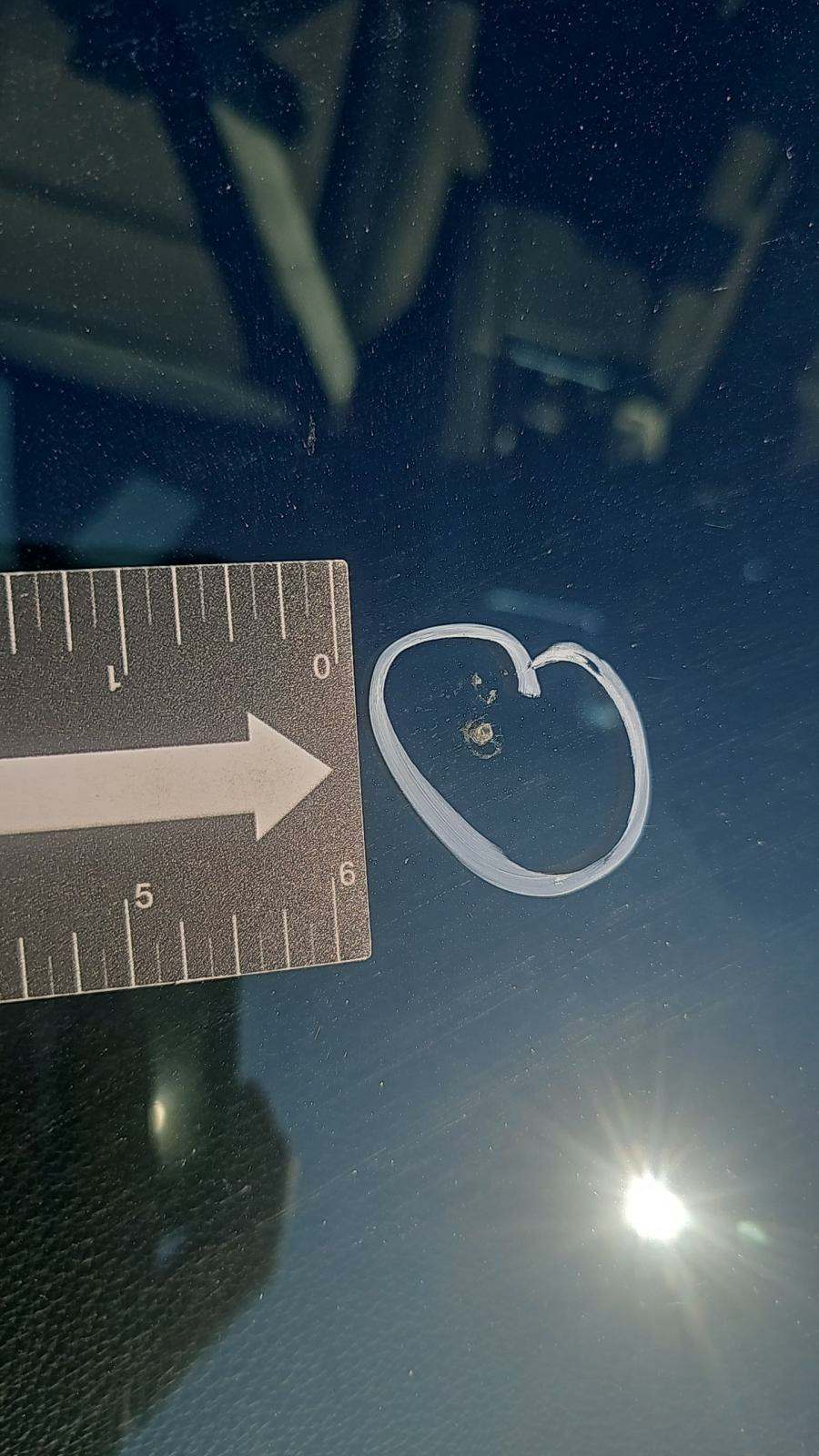 2013 Ford Mustang GT RWD