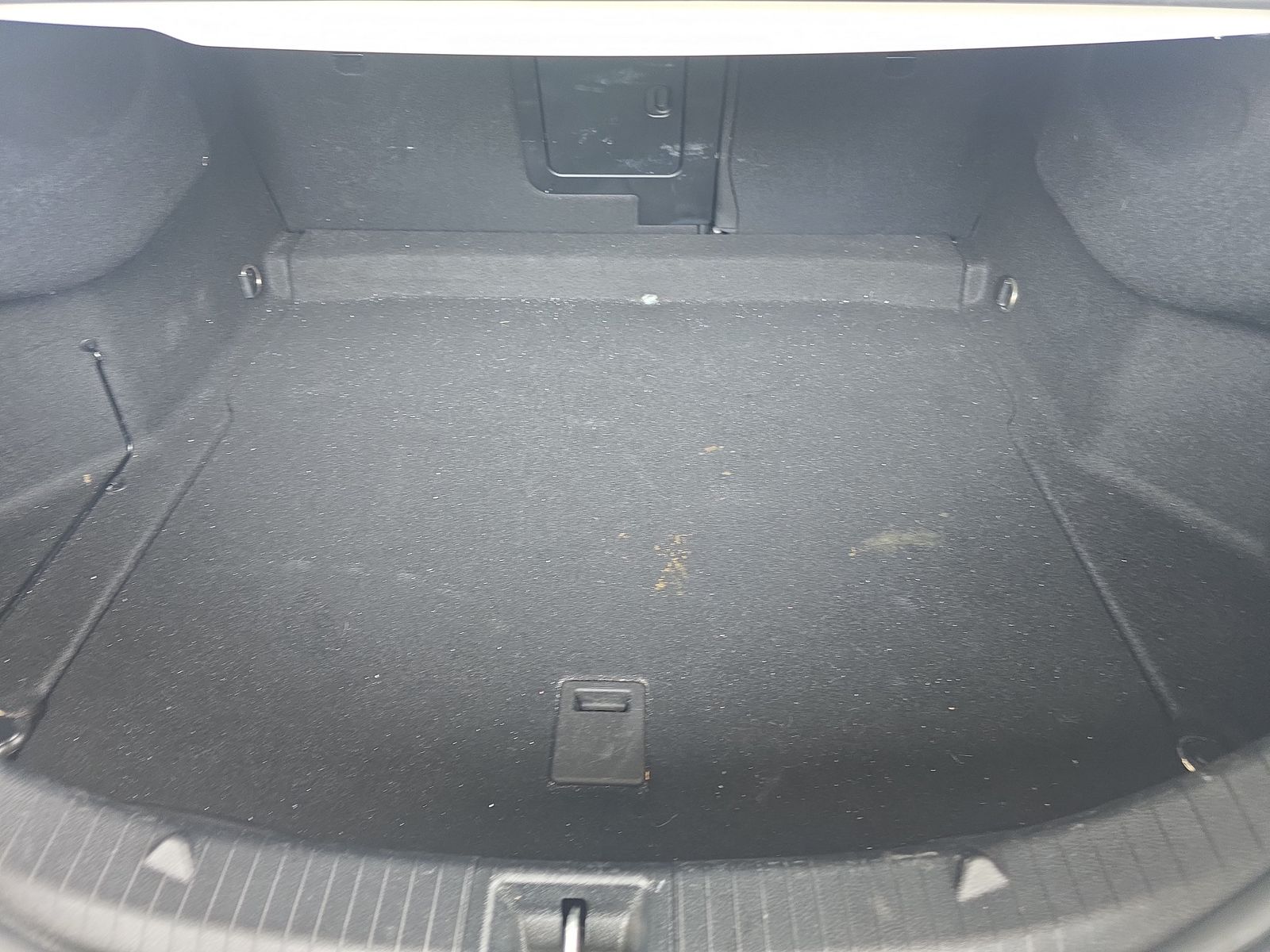 2019 Mercedes-Benz CLA CLA 250 AWD