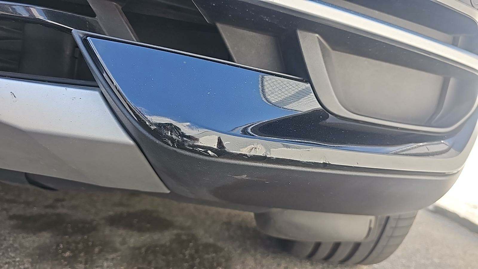 2022 BMW X5 sDrive40i RWD