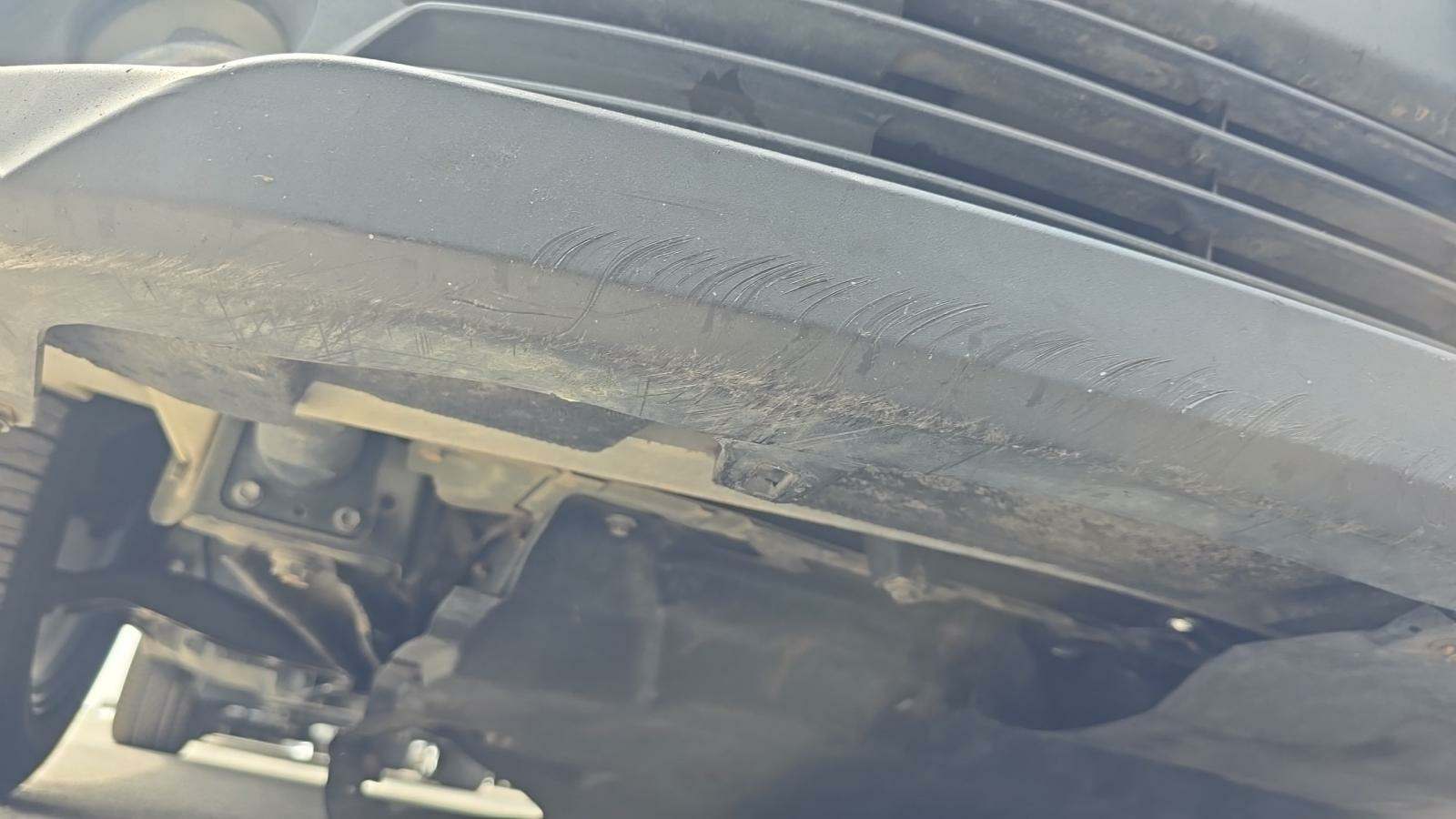 2018 Toyota C-HR XLE Premium FWD
