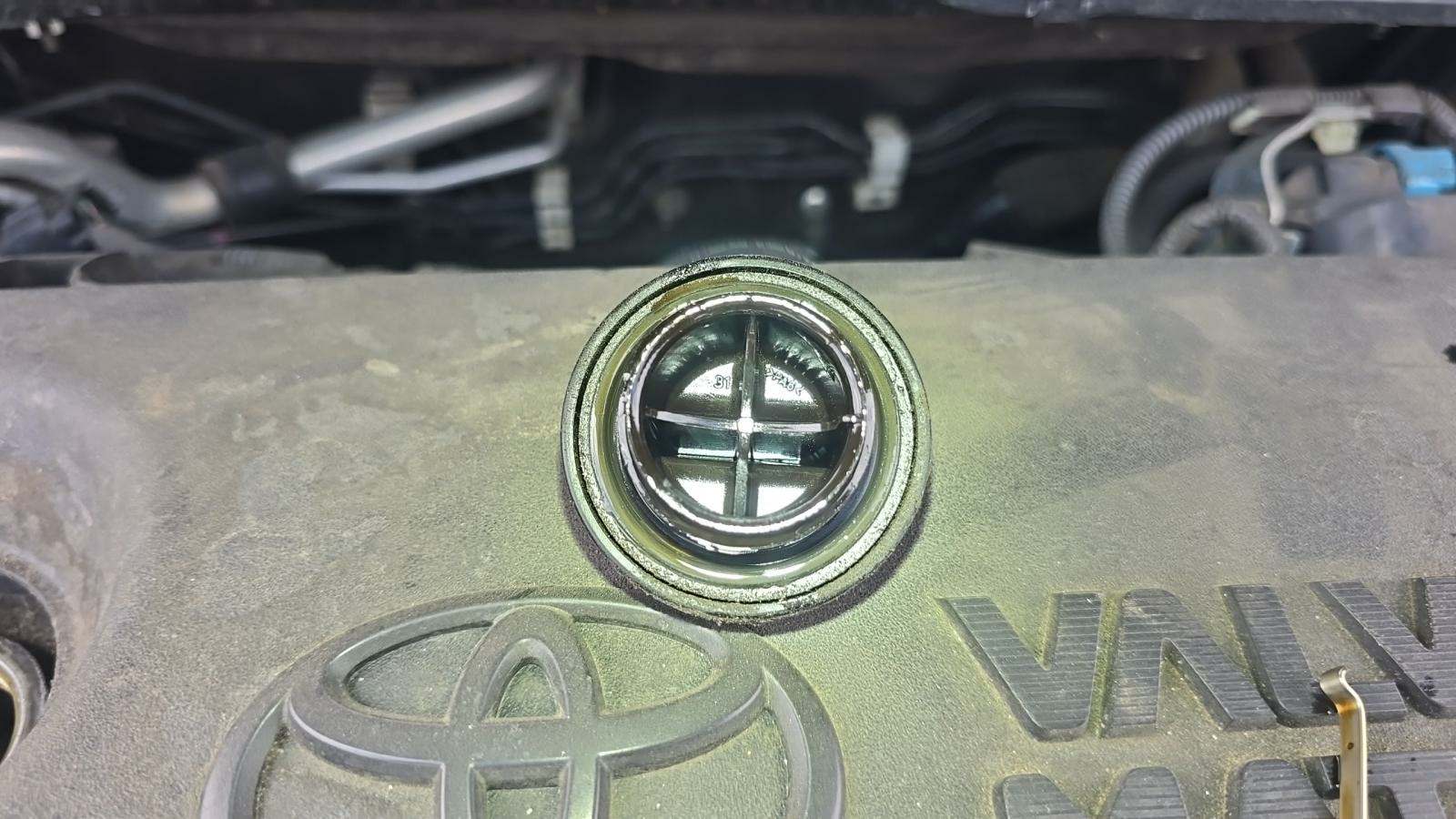2018 Toyota C-HR XLE Premium FWD
