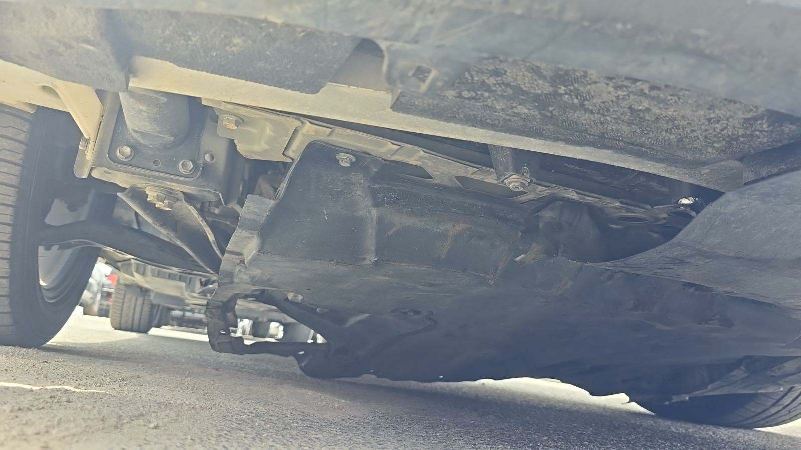 2018 Toyota C-HR XLE Premium FWD