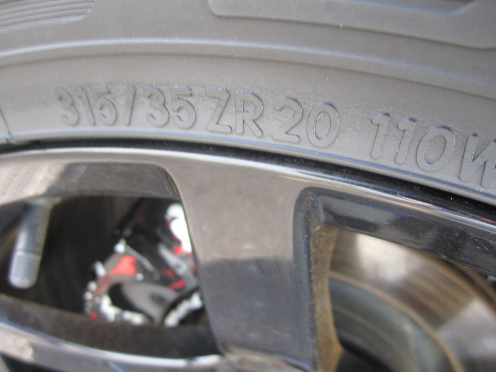 2016 Ford Mustang GT RWD