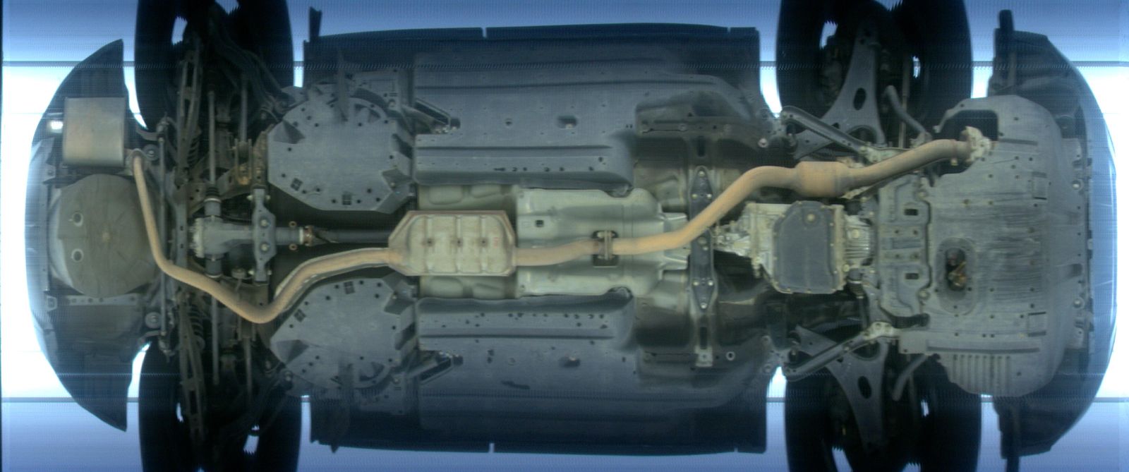 2018 Subaru Forester 2.5i Limited AWD