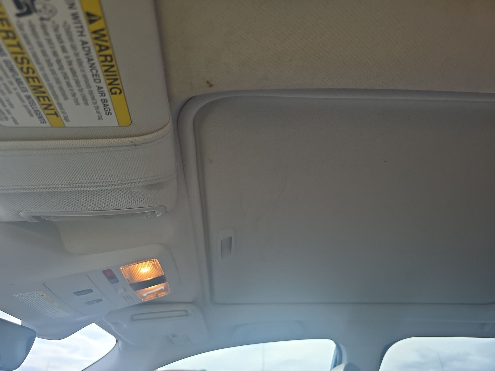 2018 Subaru Forester 2.5i Limited AWD