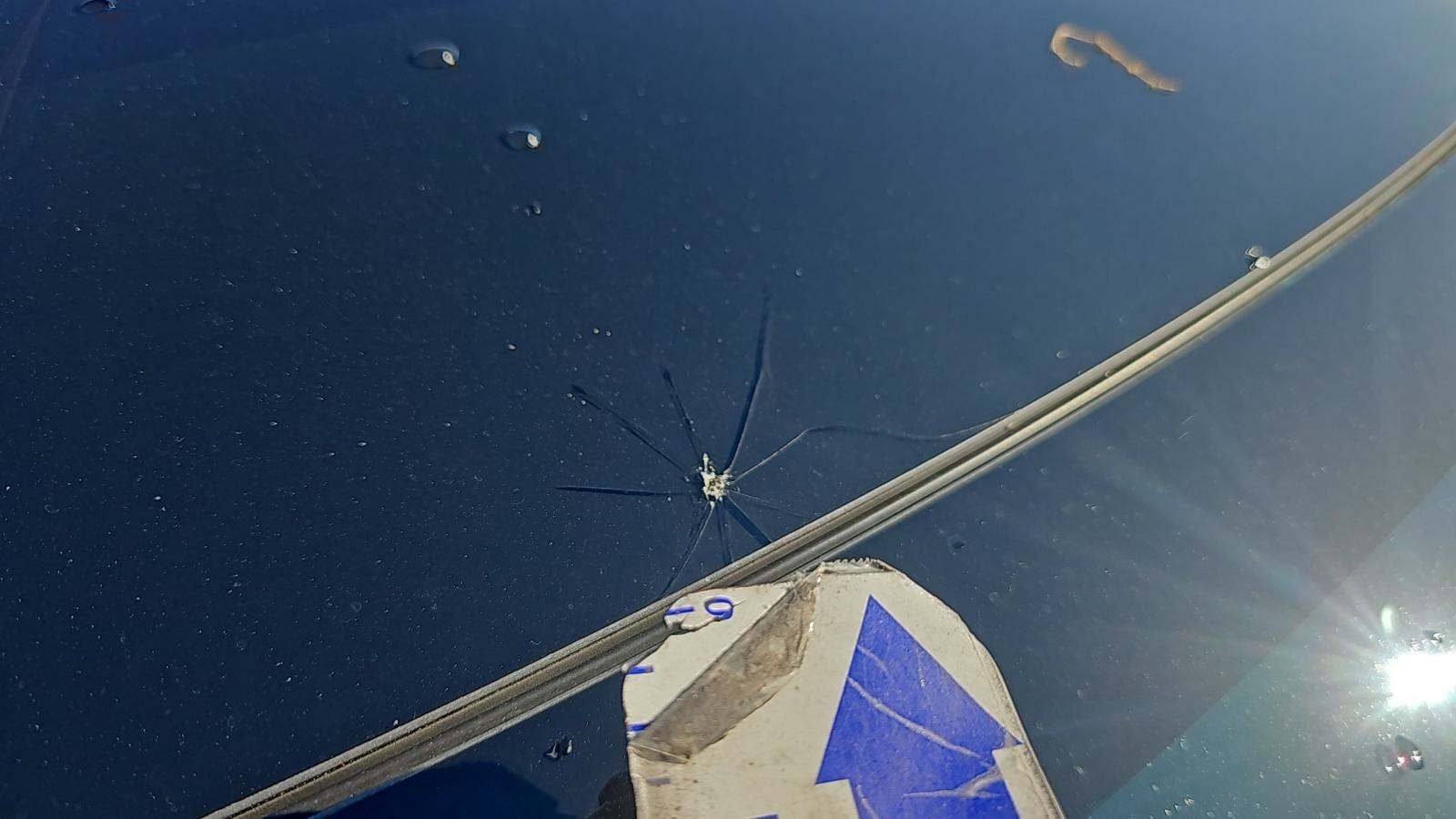 2021 Tesla Model S Plaid AWD