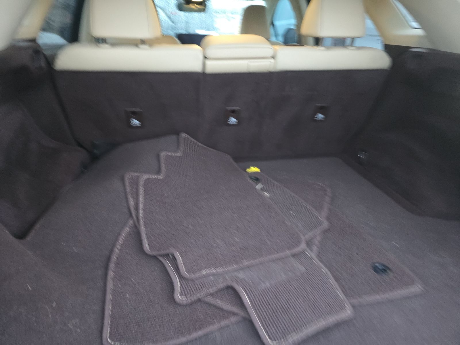 2020 Lexus RX RX 350 FWD