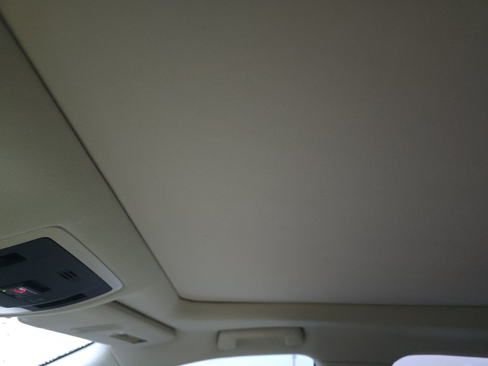 2020 Lexus RX RX 350 FWD