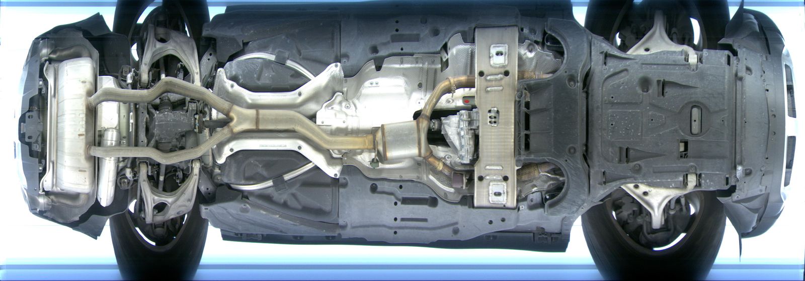 2018 Mercedes-Benz GLS GLS 450 AWD