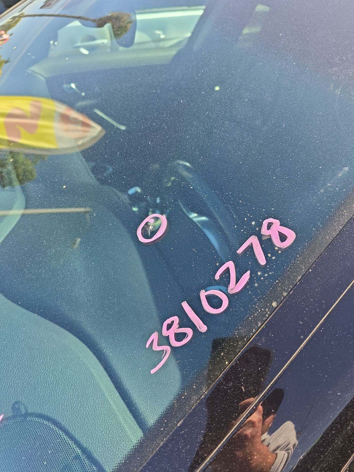 2016 Porsche Panamera Edition RWD