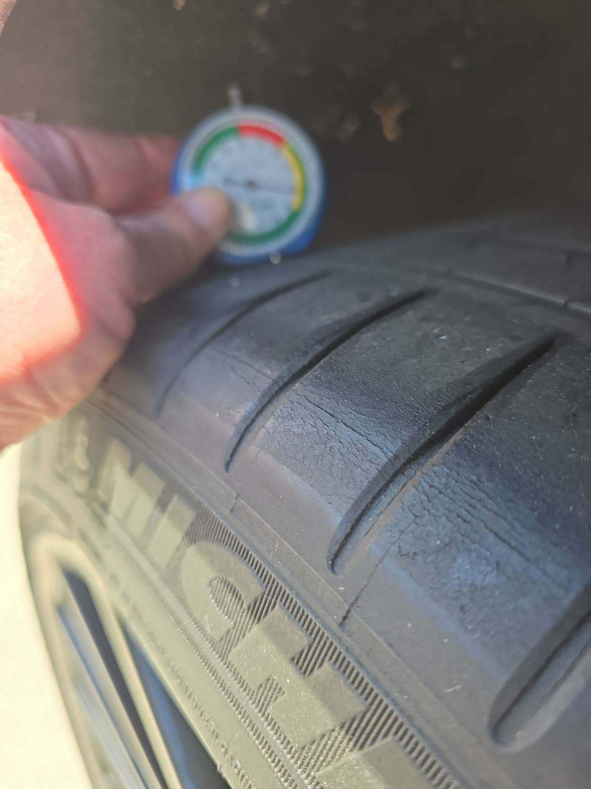 2016 Porsche Panamera Edition RWD