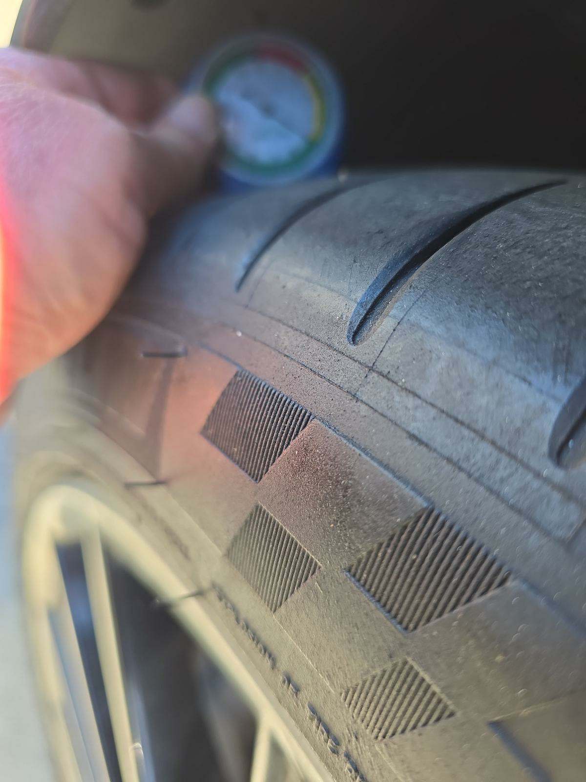 2016 Porsche Panamera Edition RWD