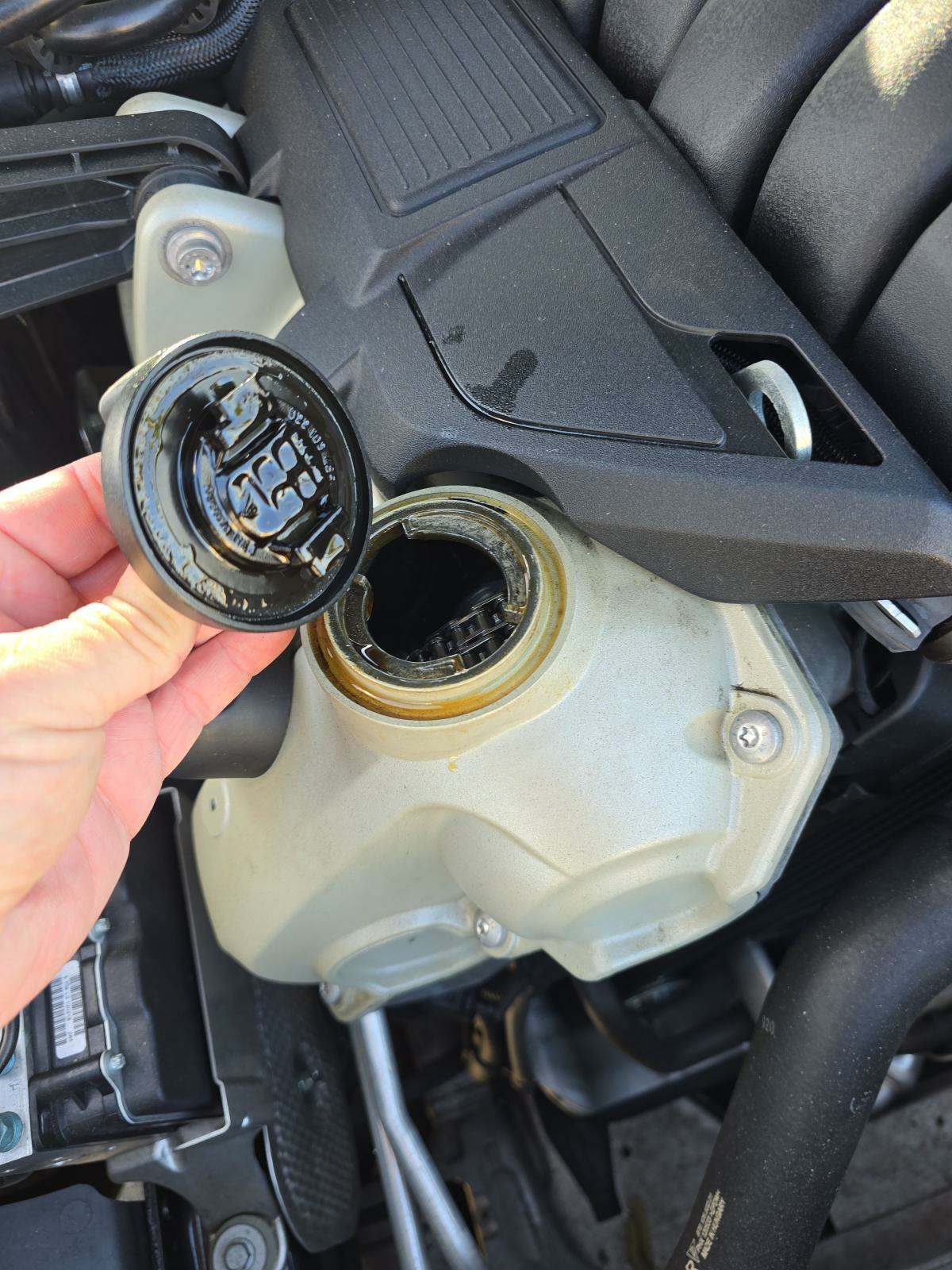 2016 Porsche Panamera Edition RWD