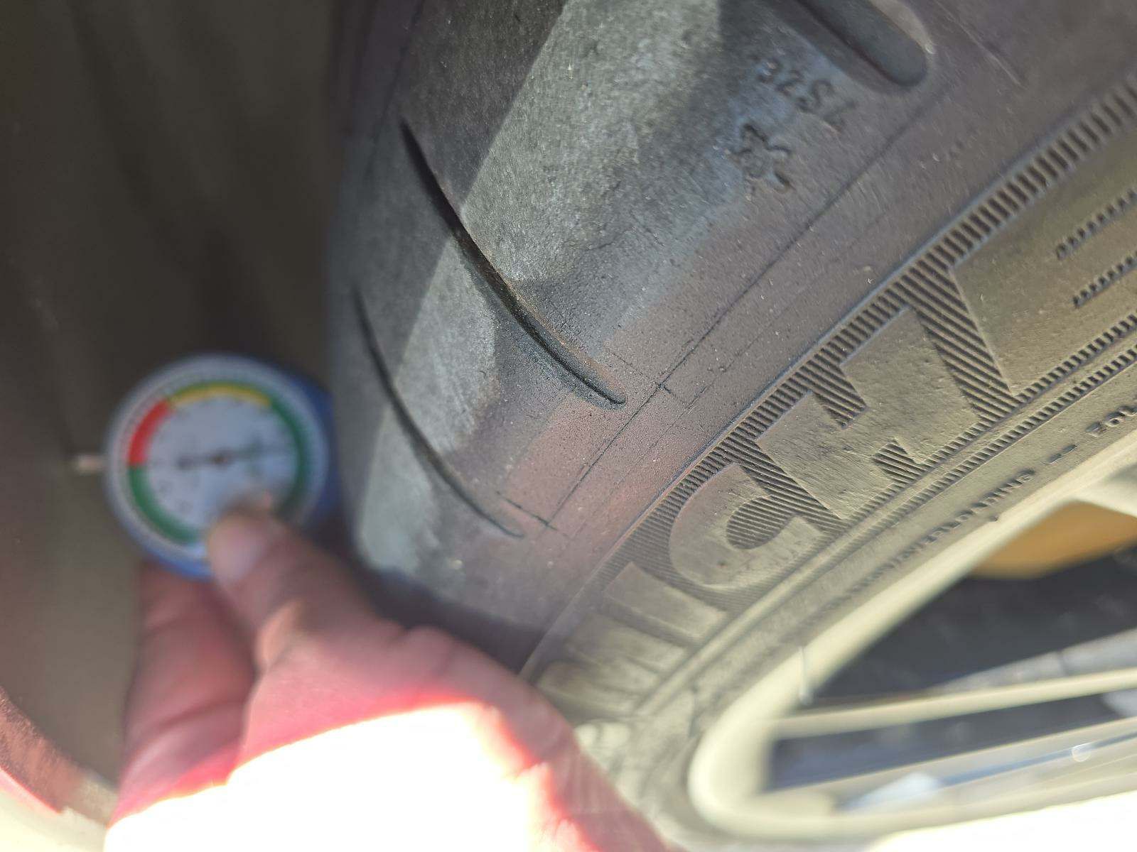 2016 Porsche Panamera Edition RWD