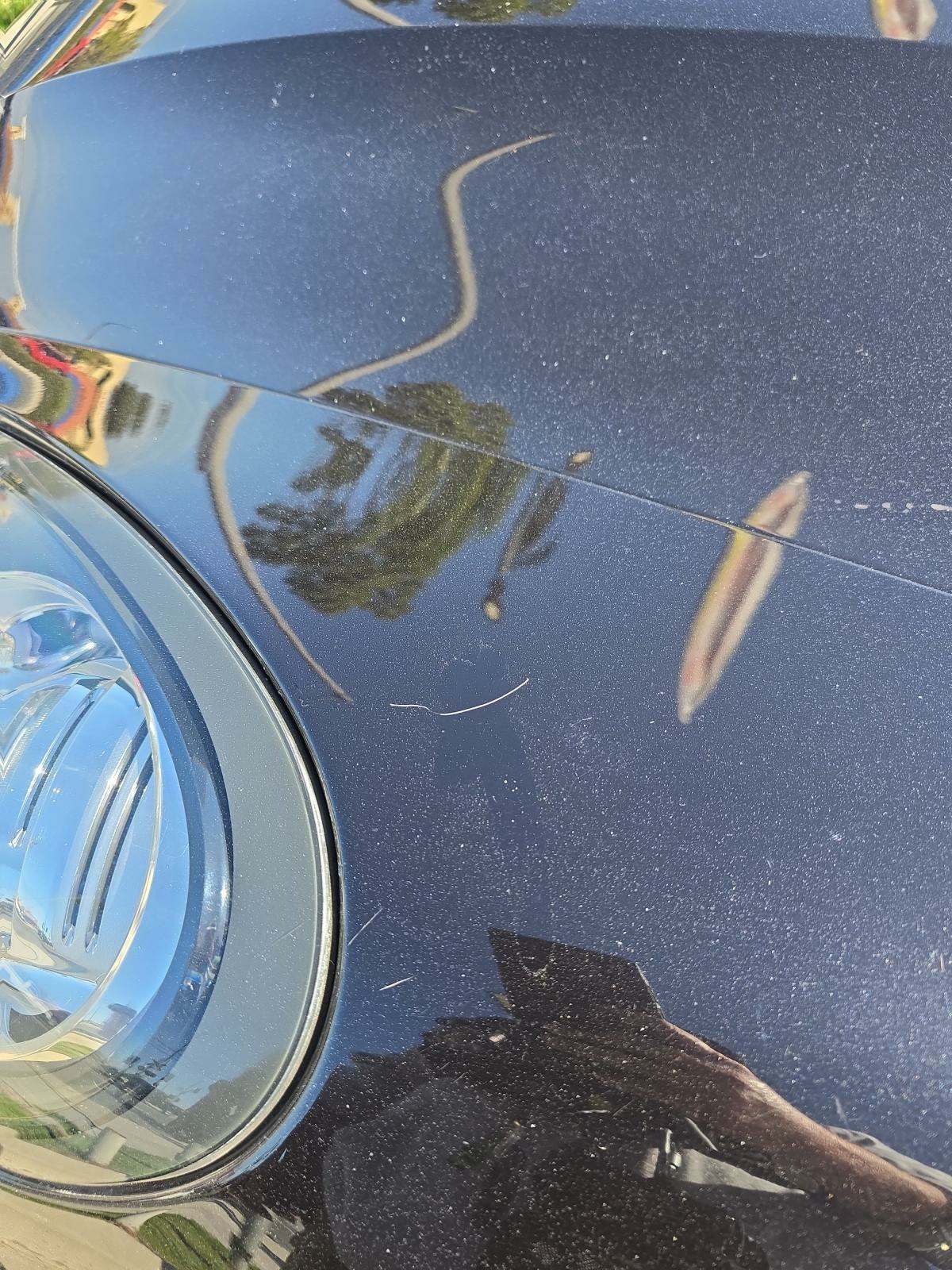 2016 Porsche Panamera Edition RWD