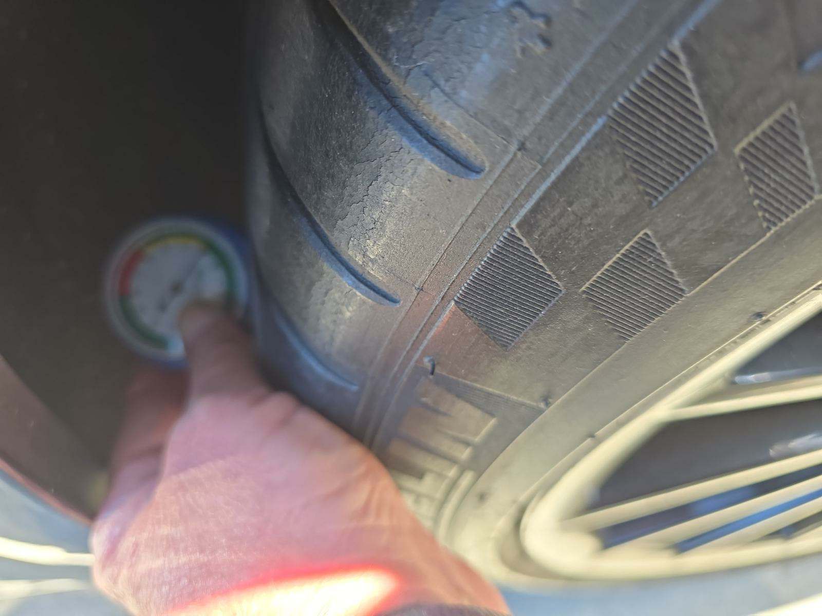 2016 Porsche Panamera Edition RWD