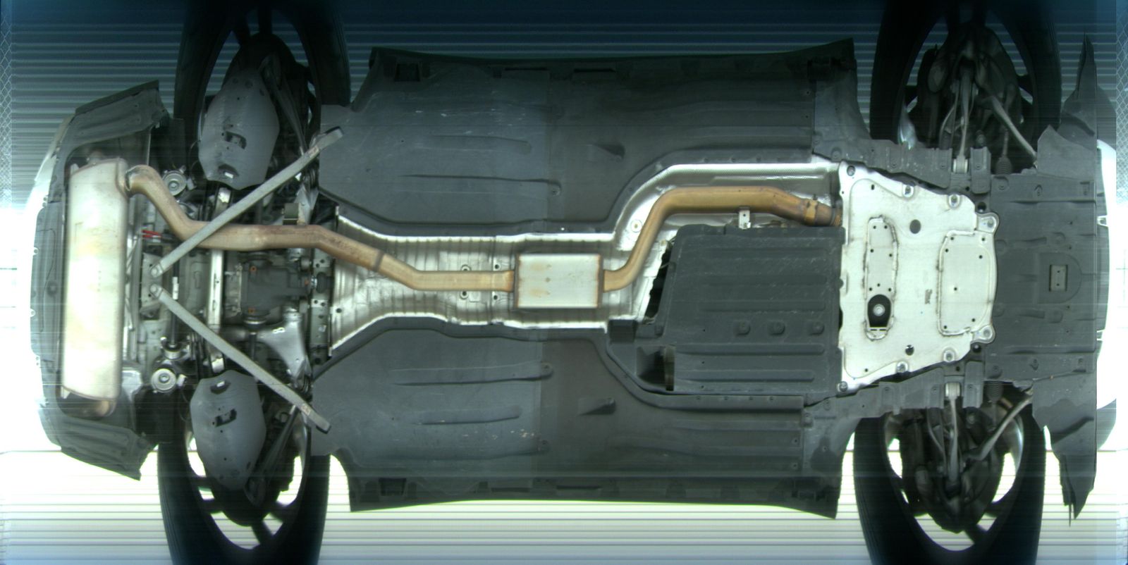 2022 BMW X5 sDrive40i RWD