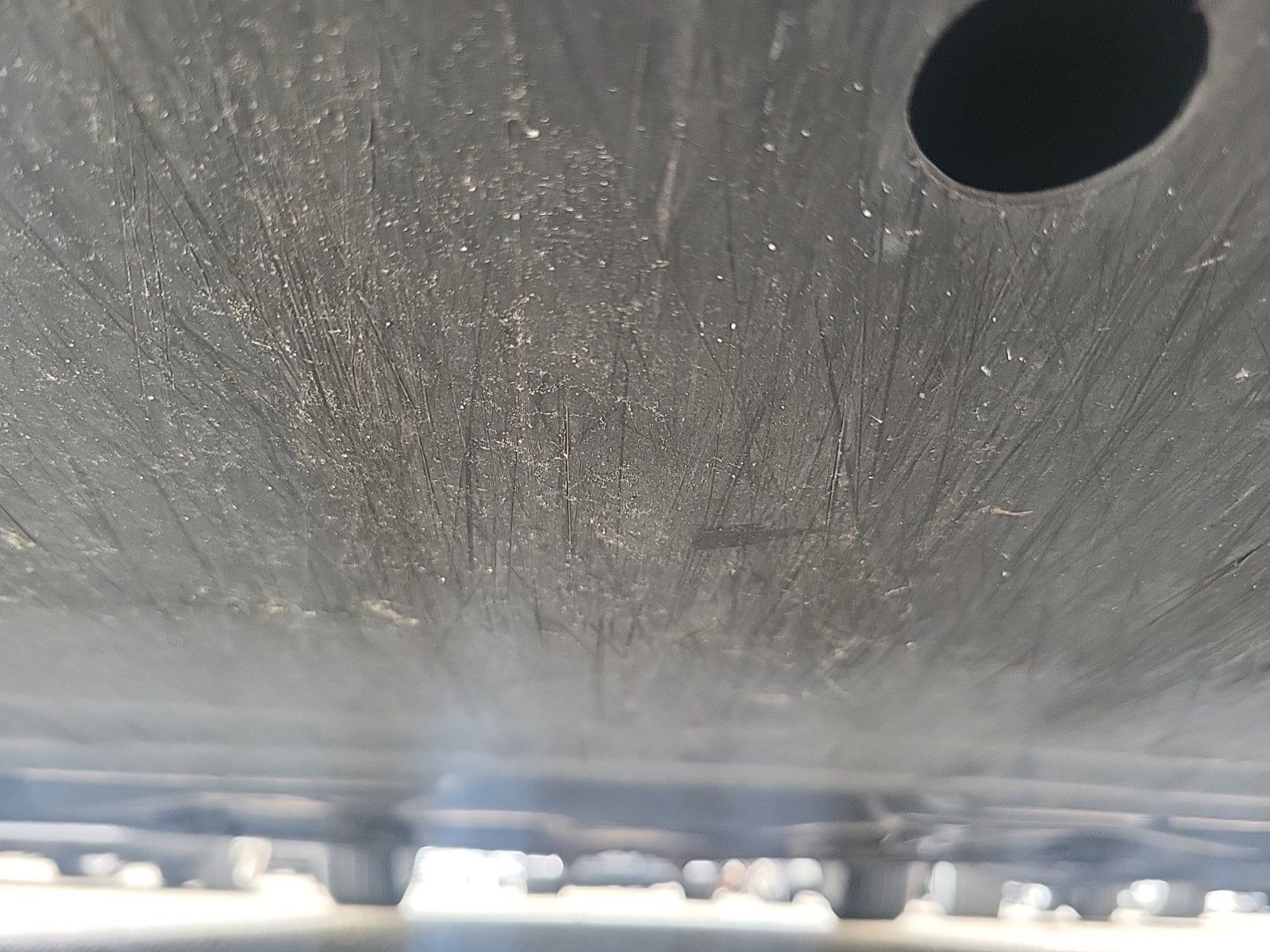 2018 Chevrolet Camaro 1LT RWD