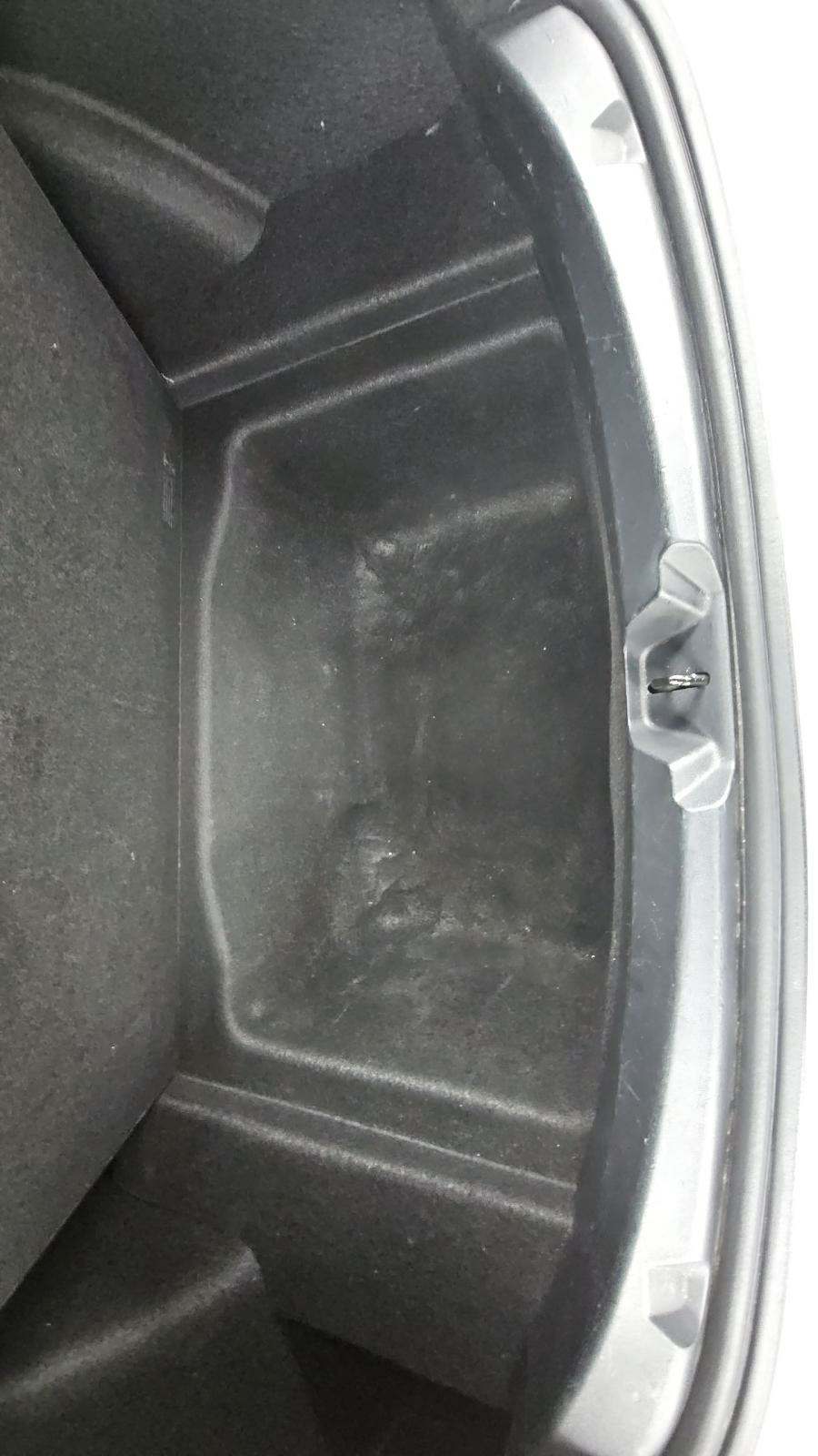 2021 Tesla Model 3 Long Range AWD