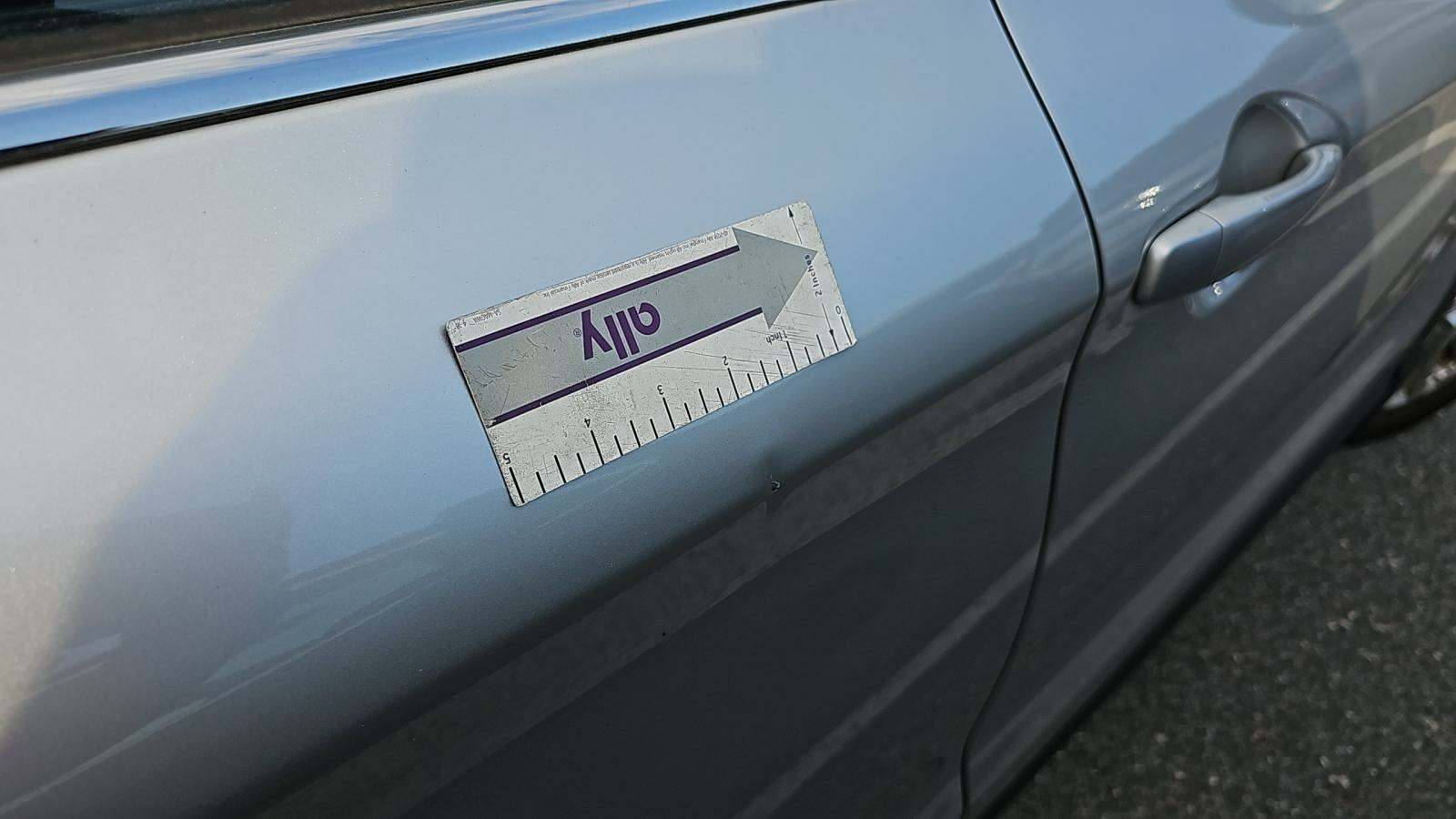 2021 Nissan Rogue Sport S AWD