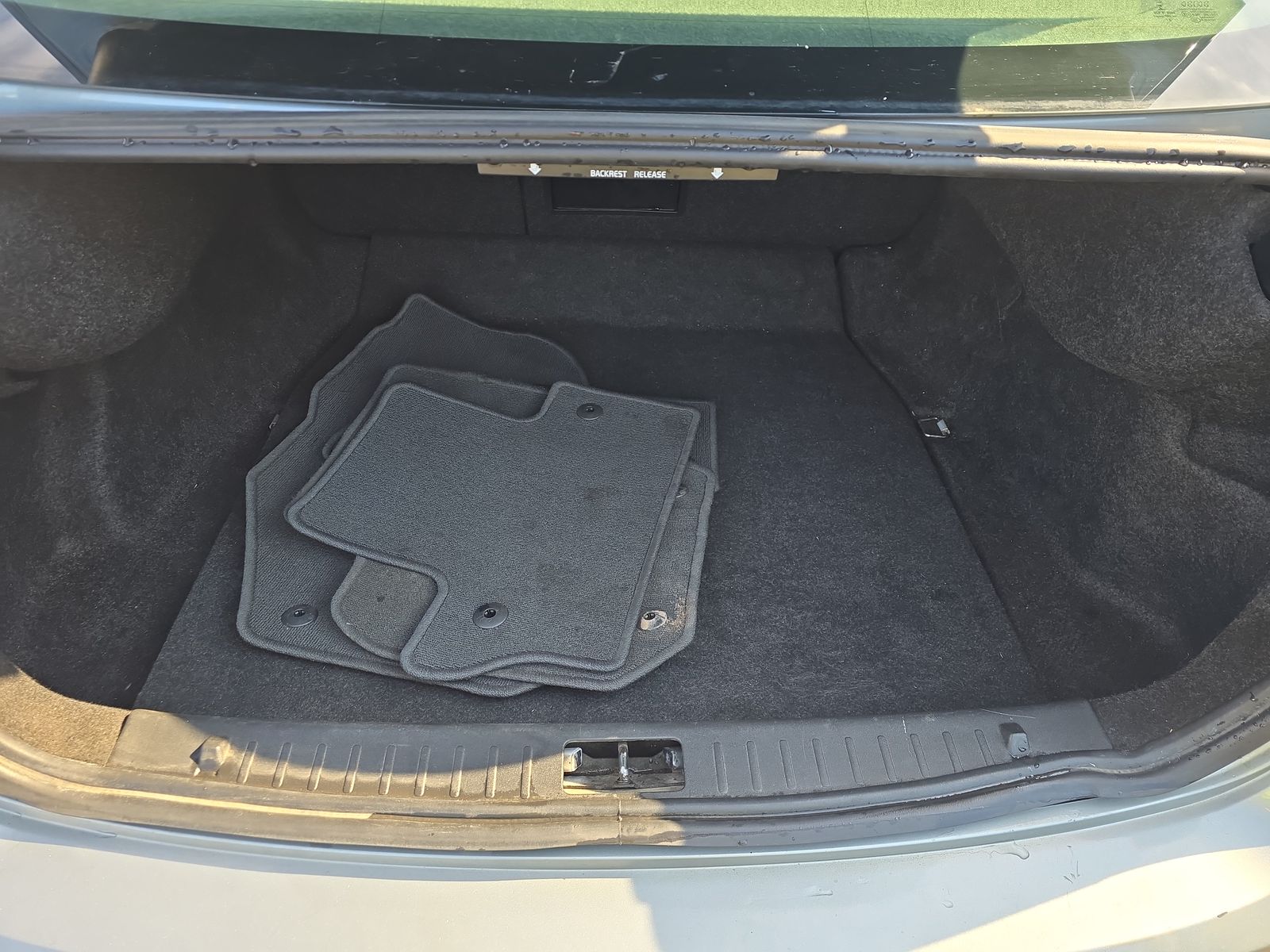 2017 Volvo S60 T5 Dynamic FWD