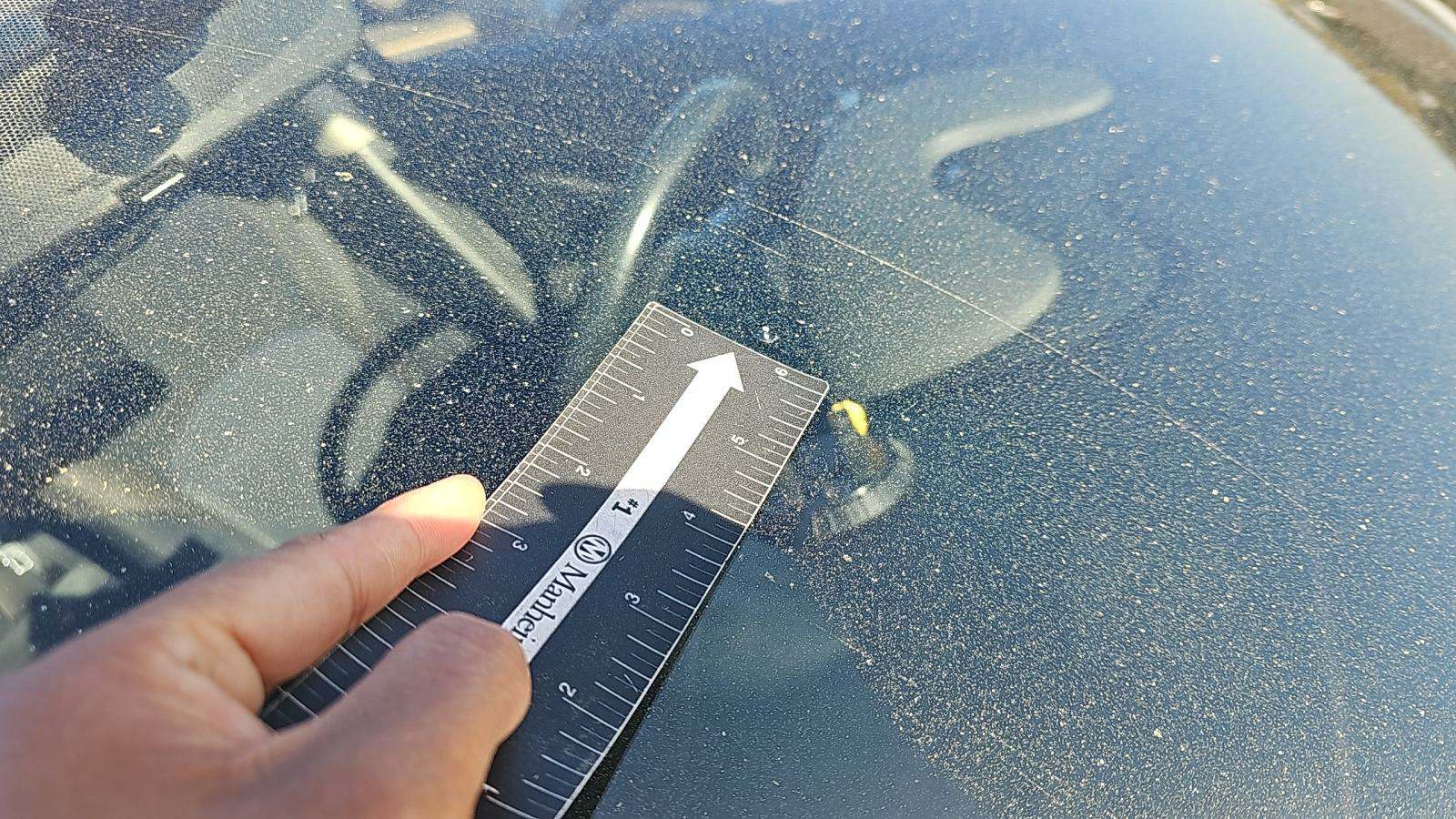 2014 Nissan JUKE SV FWD