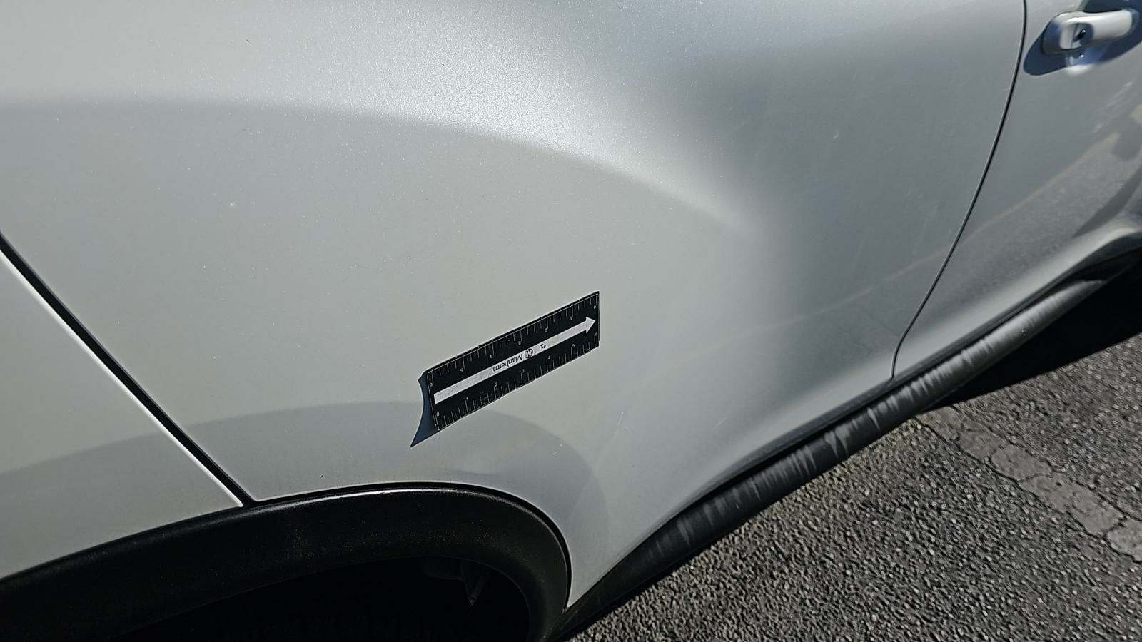 2014 Nissan JUKE SV FWD