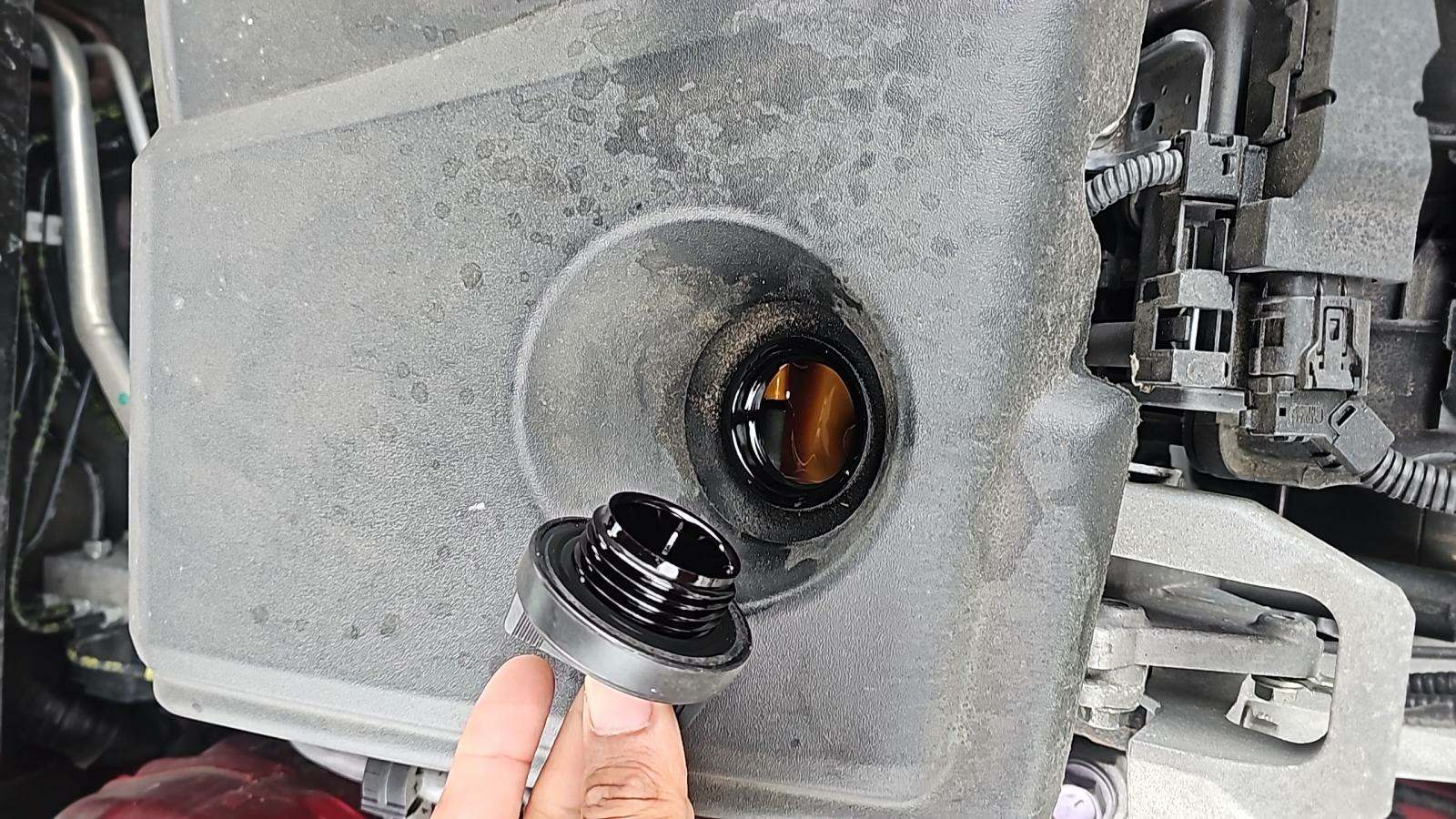 2021 Toyota Avalon Limited AWD