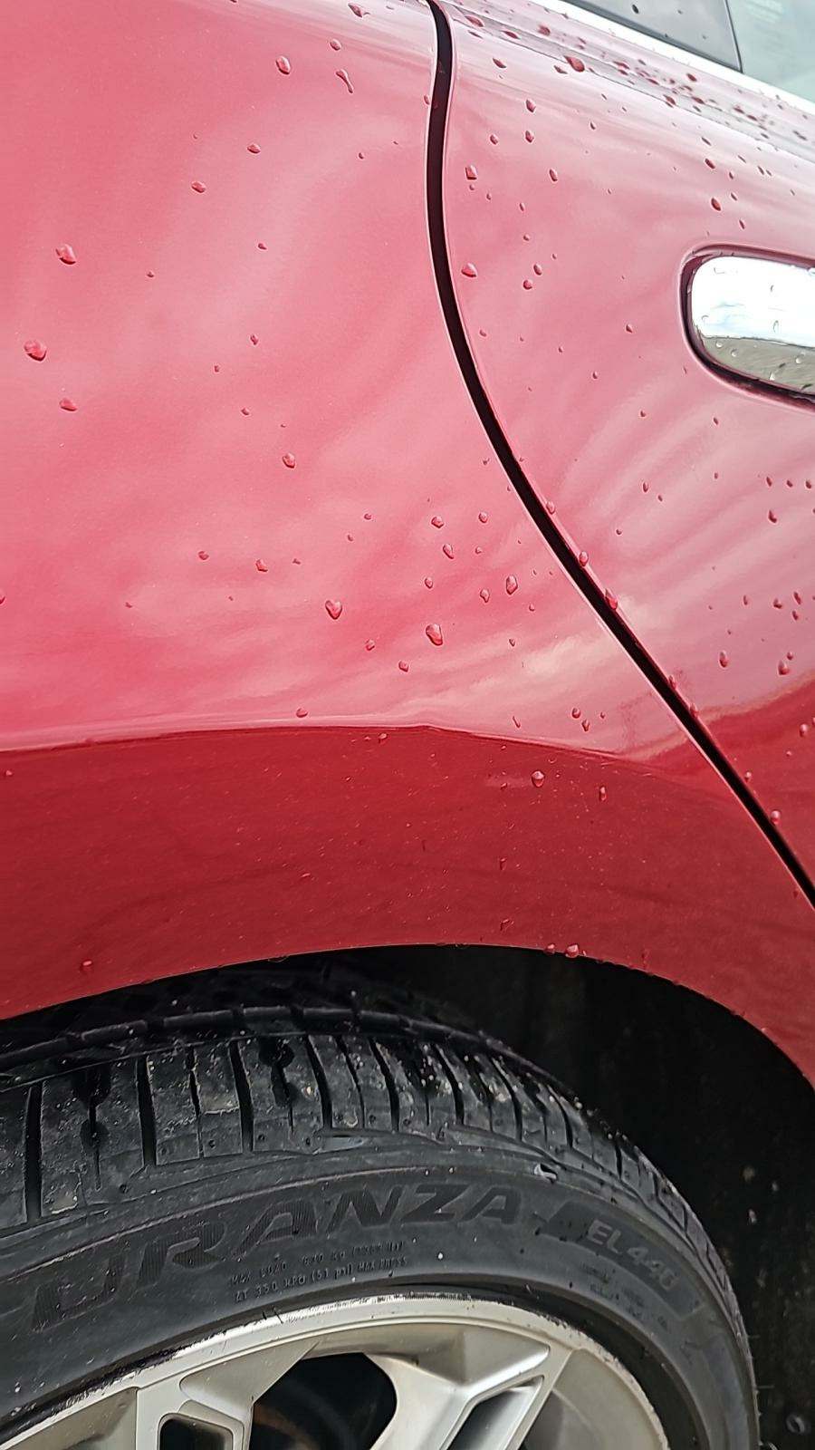 2021 Toyota Avalon Limited AWD