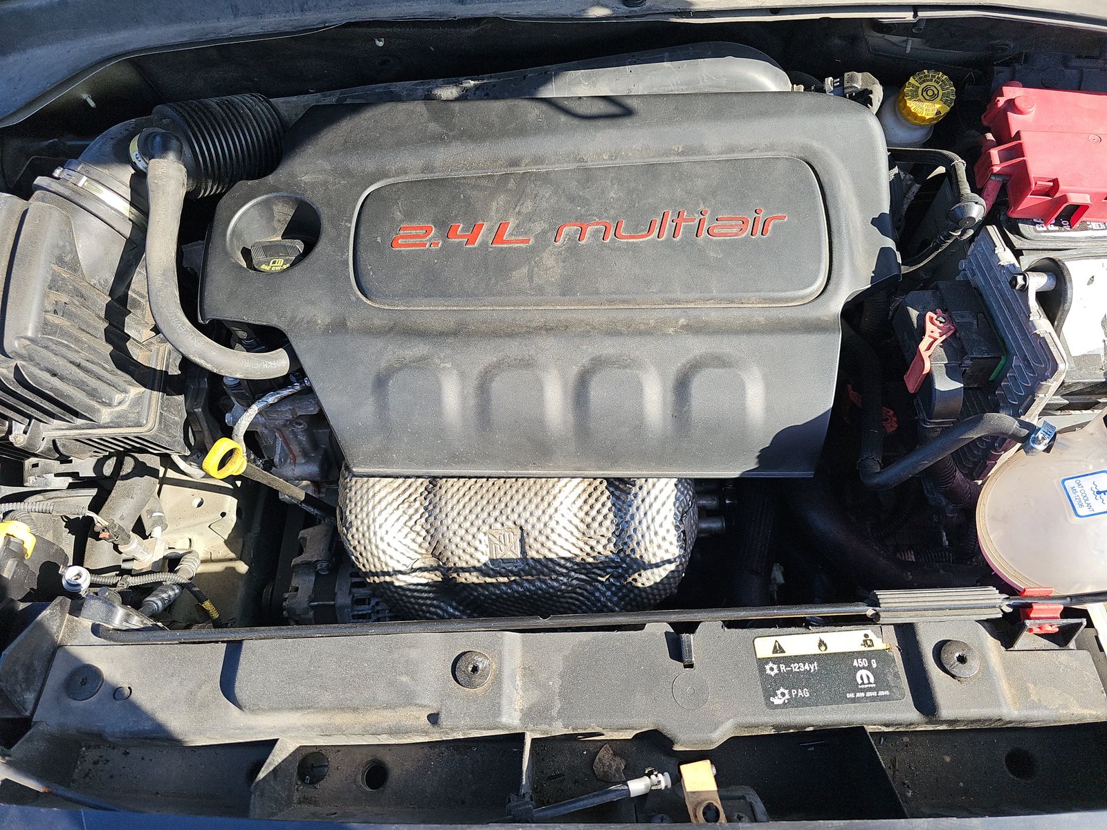 2021 Jeep Renegade Sport Jeepster FWD