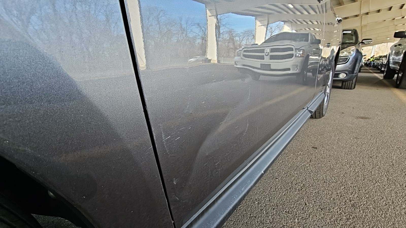 2019 Nissan Pathfinder SV AWD