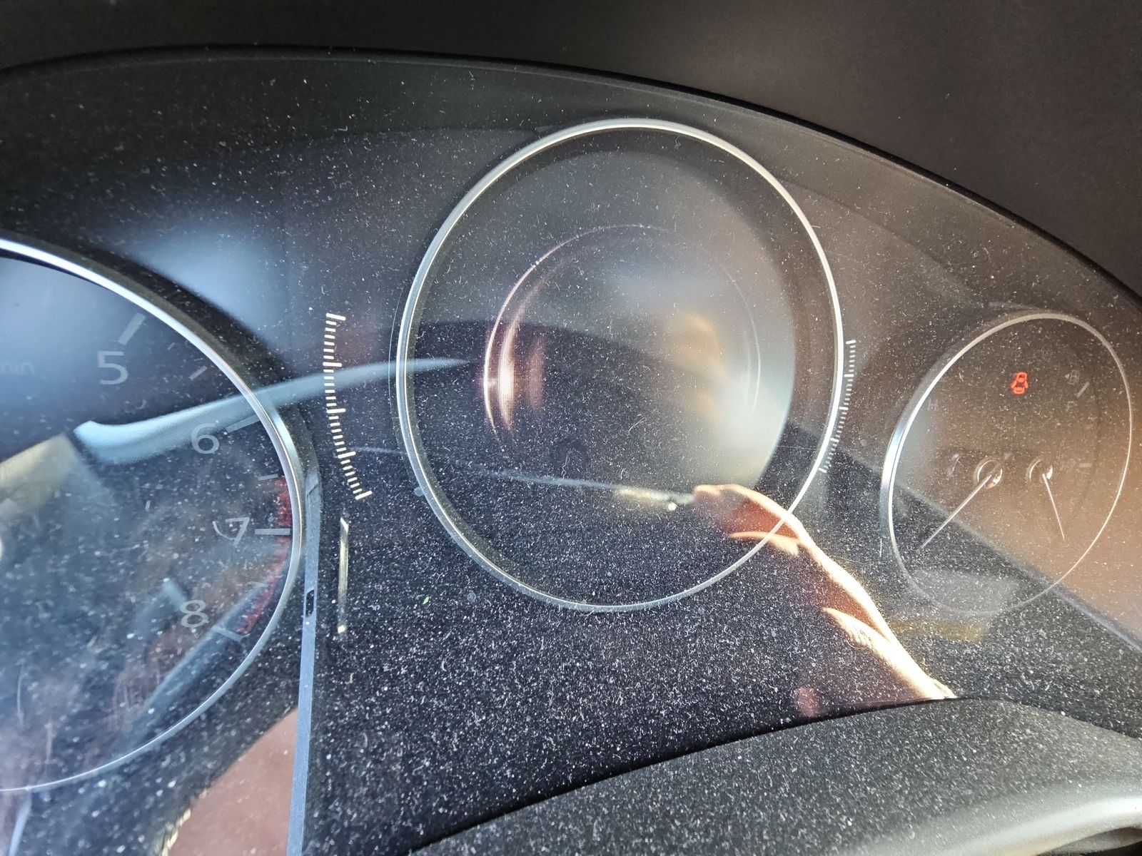 2020 MAZDA MAZDA3 Base AWD