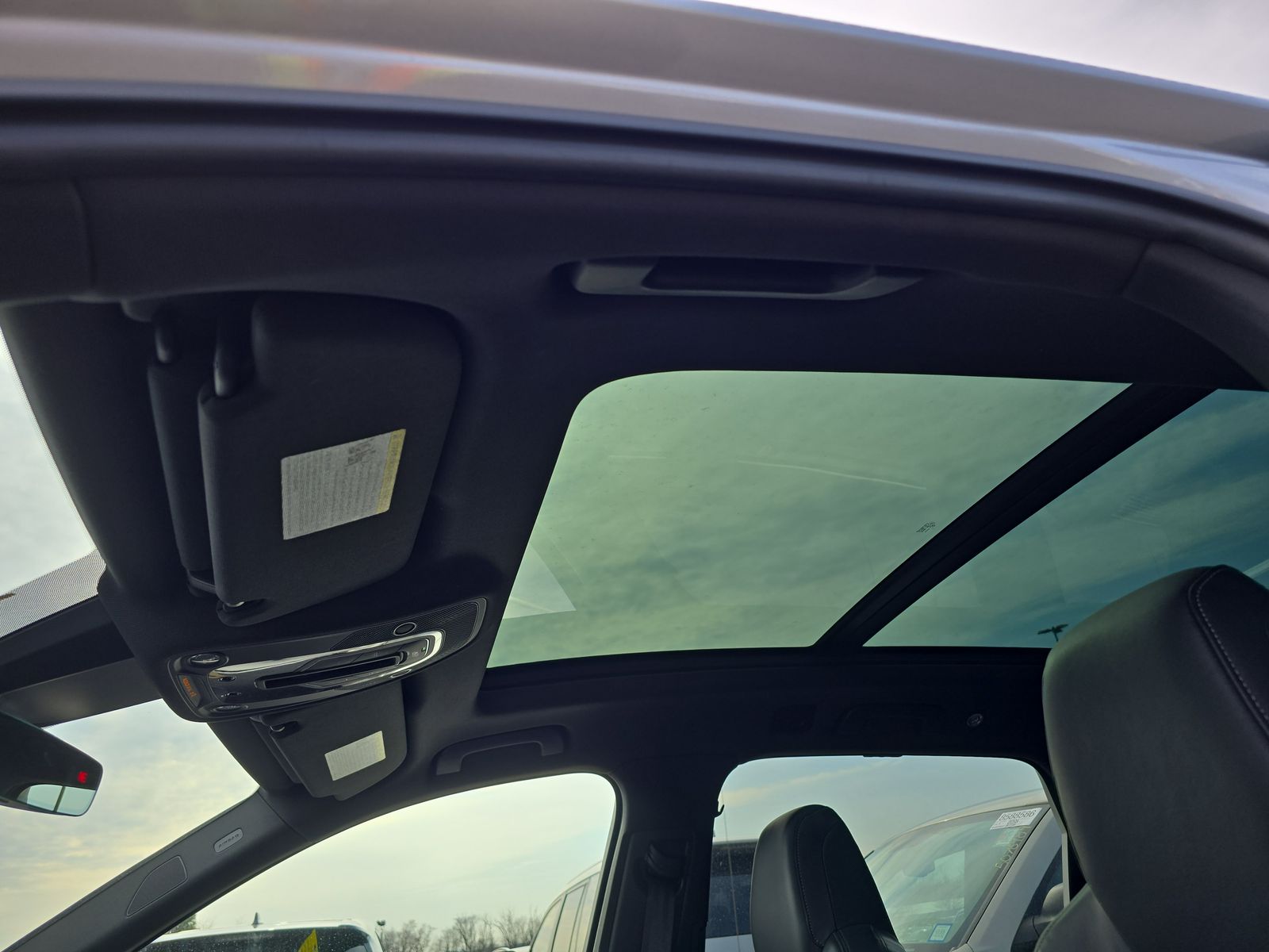 2022 Audi SQ7 Premium Plus AWD
