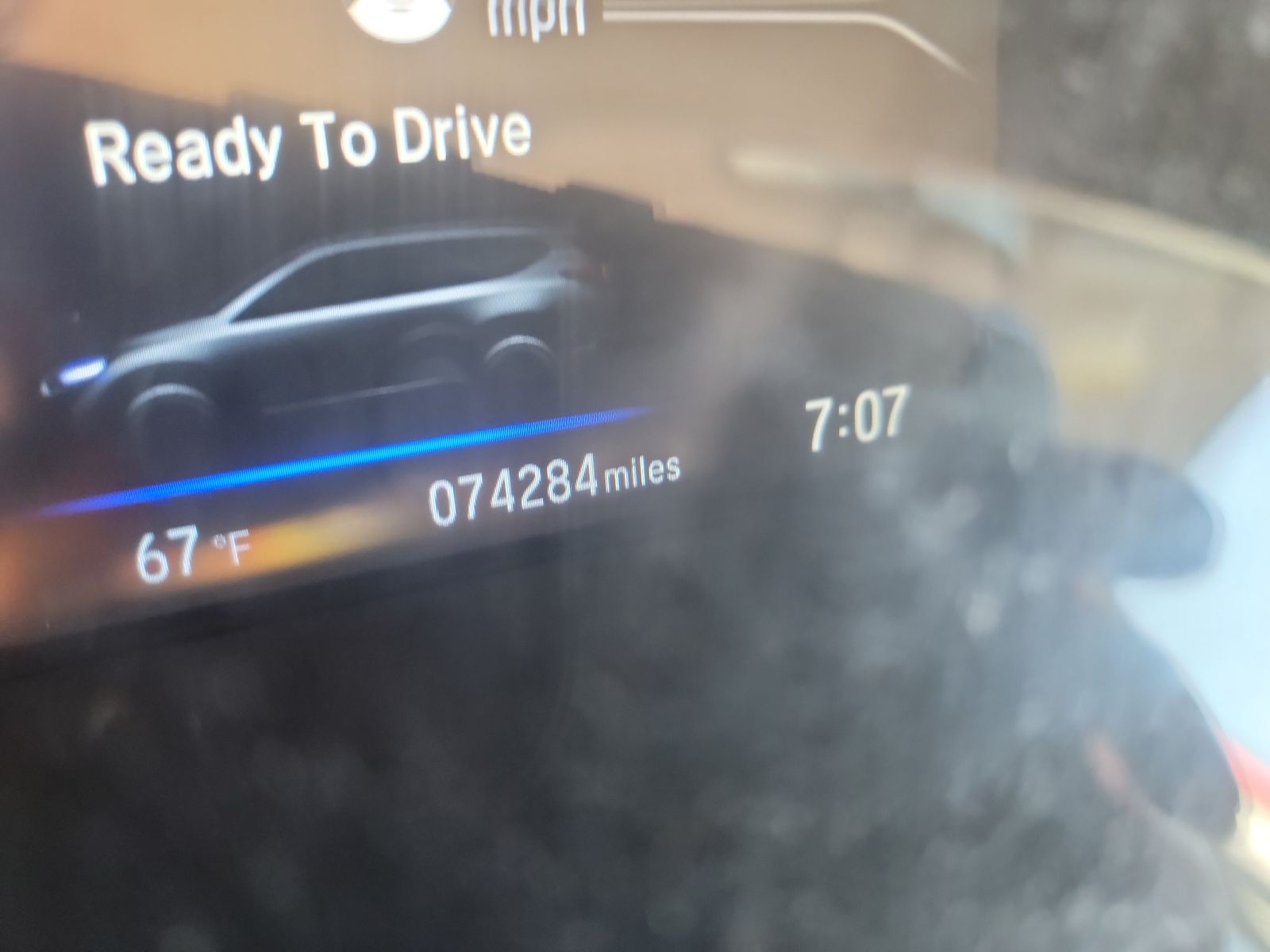 2022 Honda CR-V Hybrid EX AWD