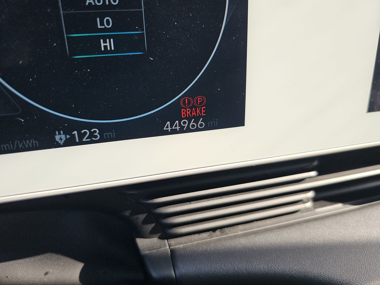 2023 Hyundai IONIQ 5 Limited RWD