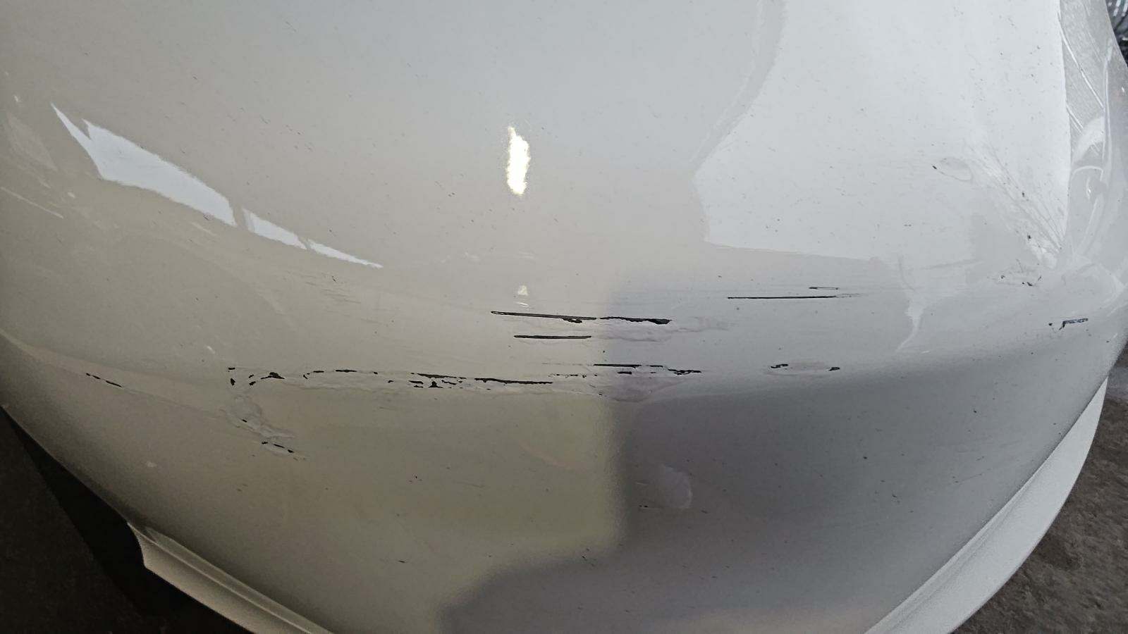 2019 Mercedes-Benz CLA CLA 250 AWD