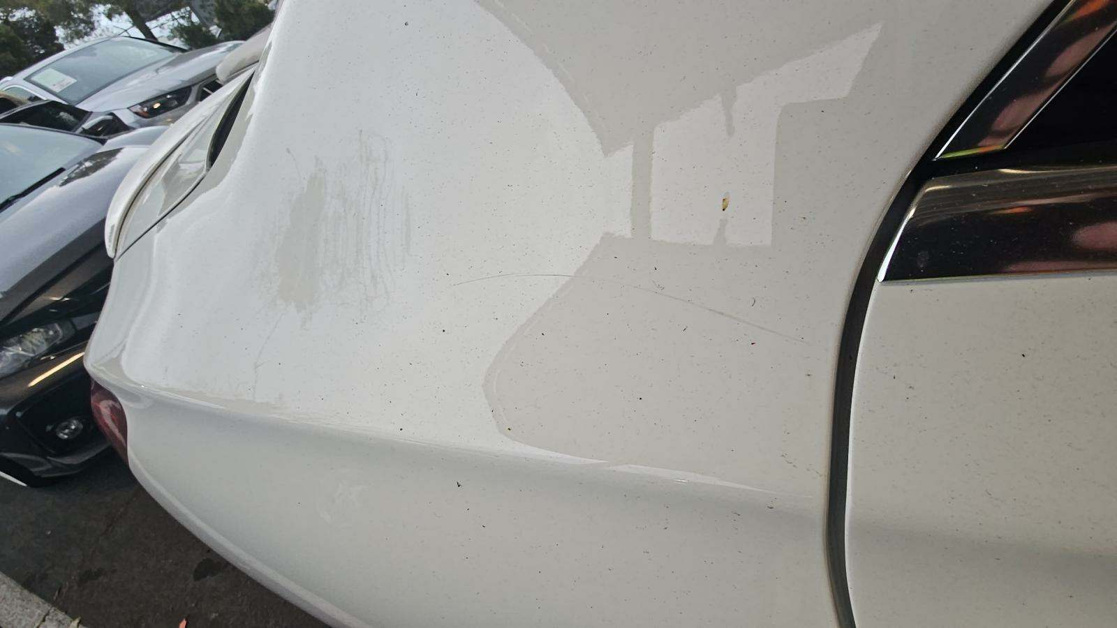 2019 Mercedes-Benz CLA CLA 250 AWD