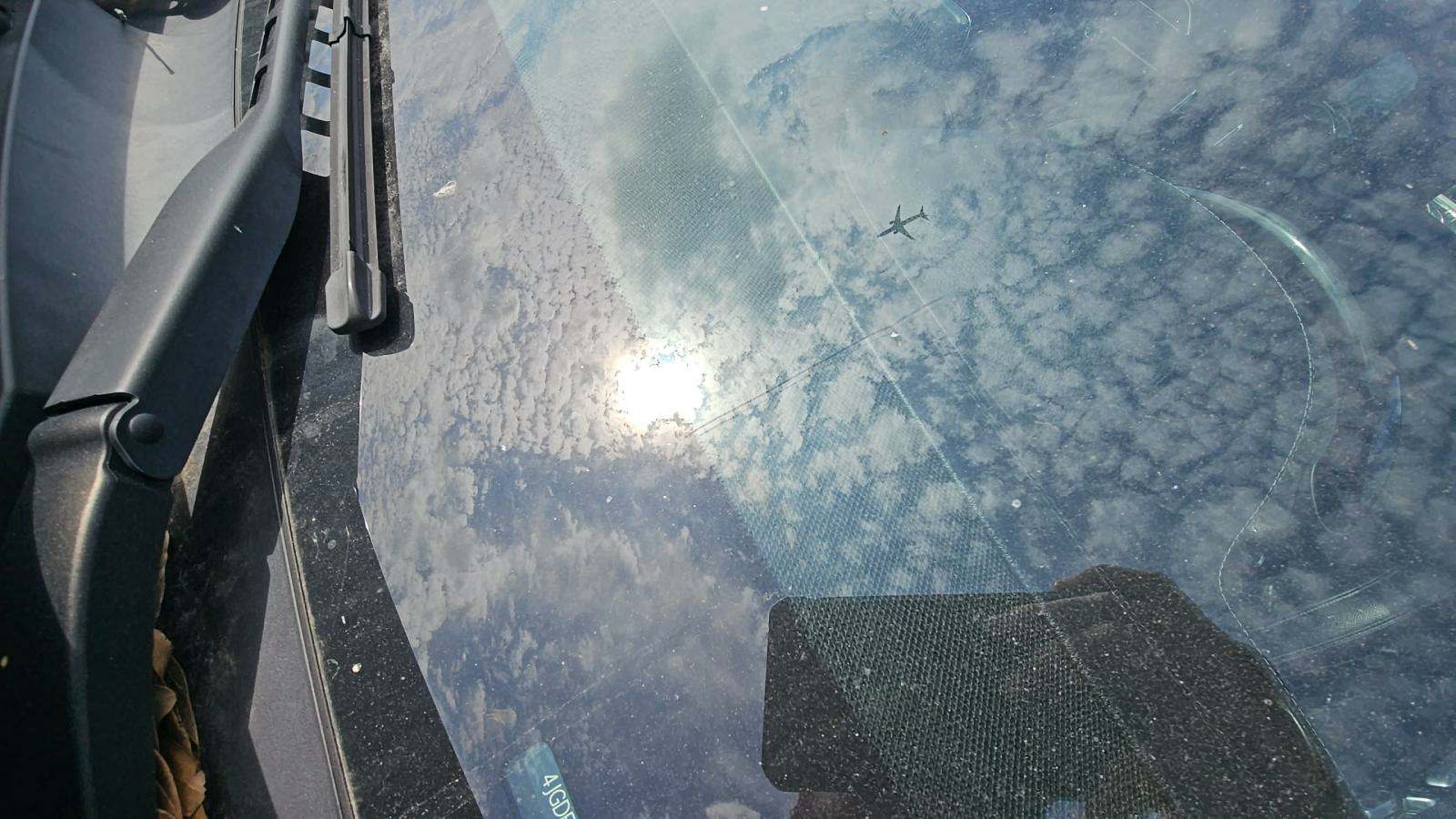 2018 Mercedes-Benz GLS GLS 450 AWD