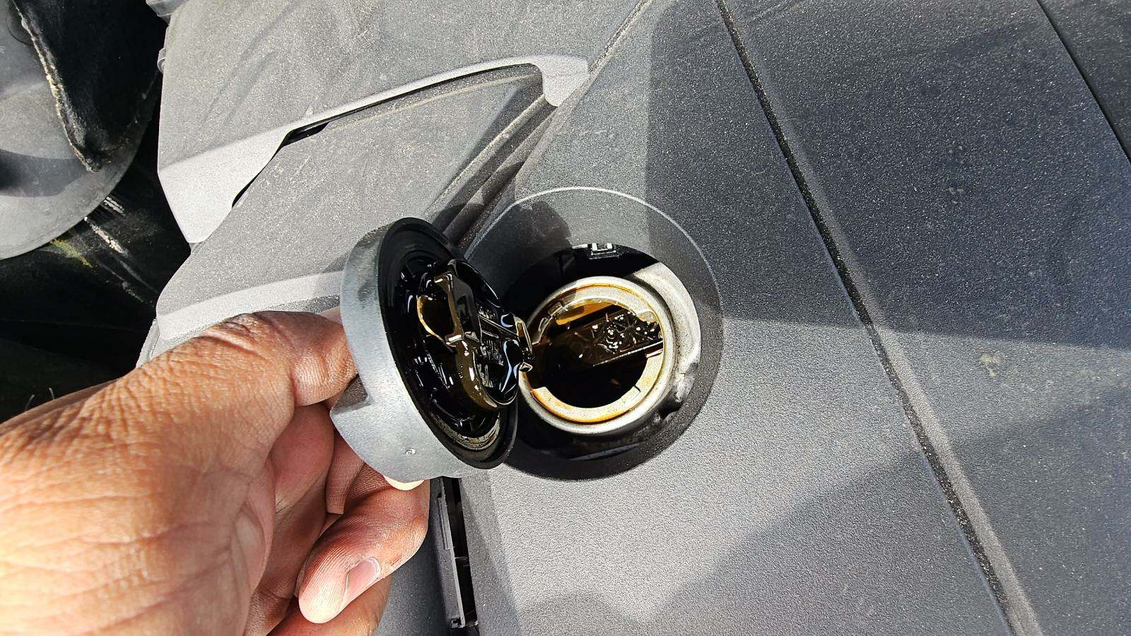 2018 Mercedes-Benz GLS GLS 450 AWD