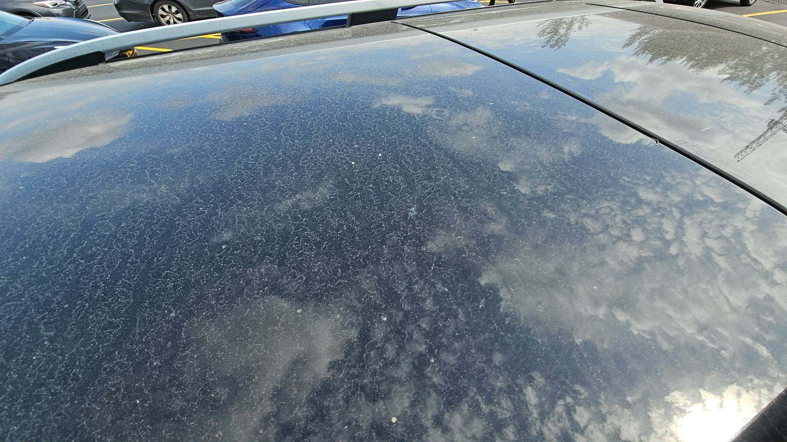 2018 Mercedes-Benz GLS GLS 450 AWD