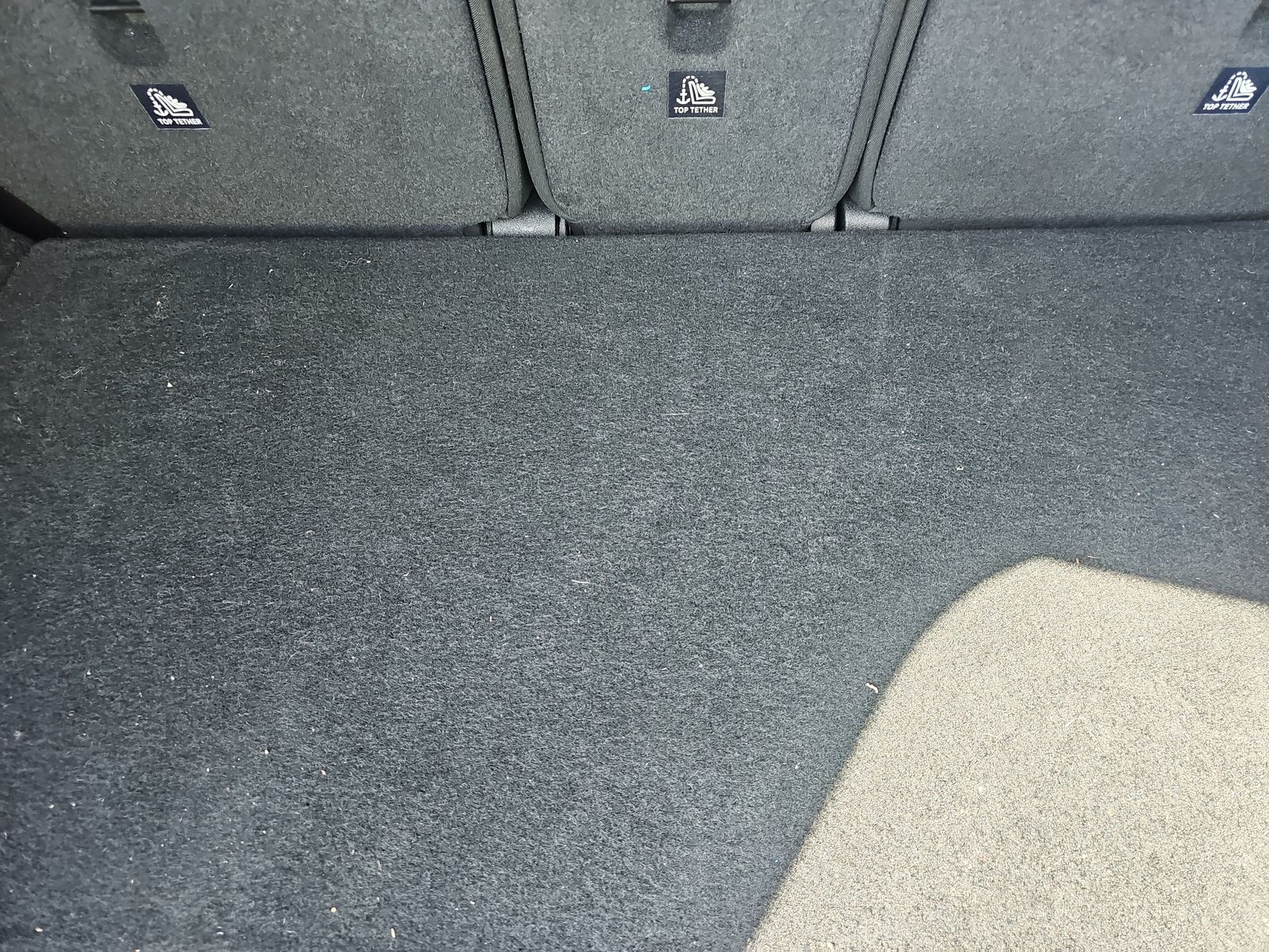 2020 BMW X2 sDrive28i FWD