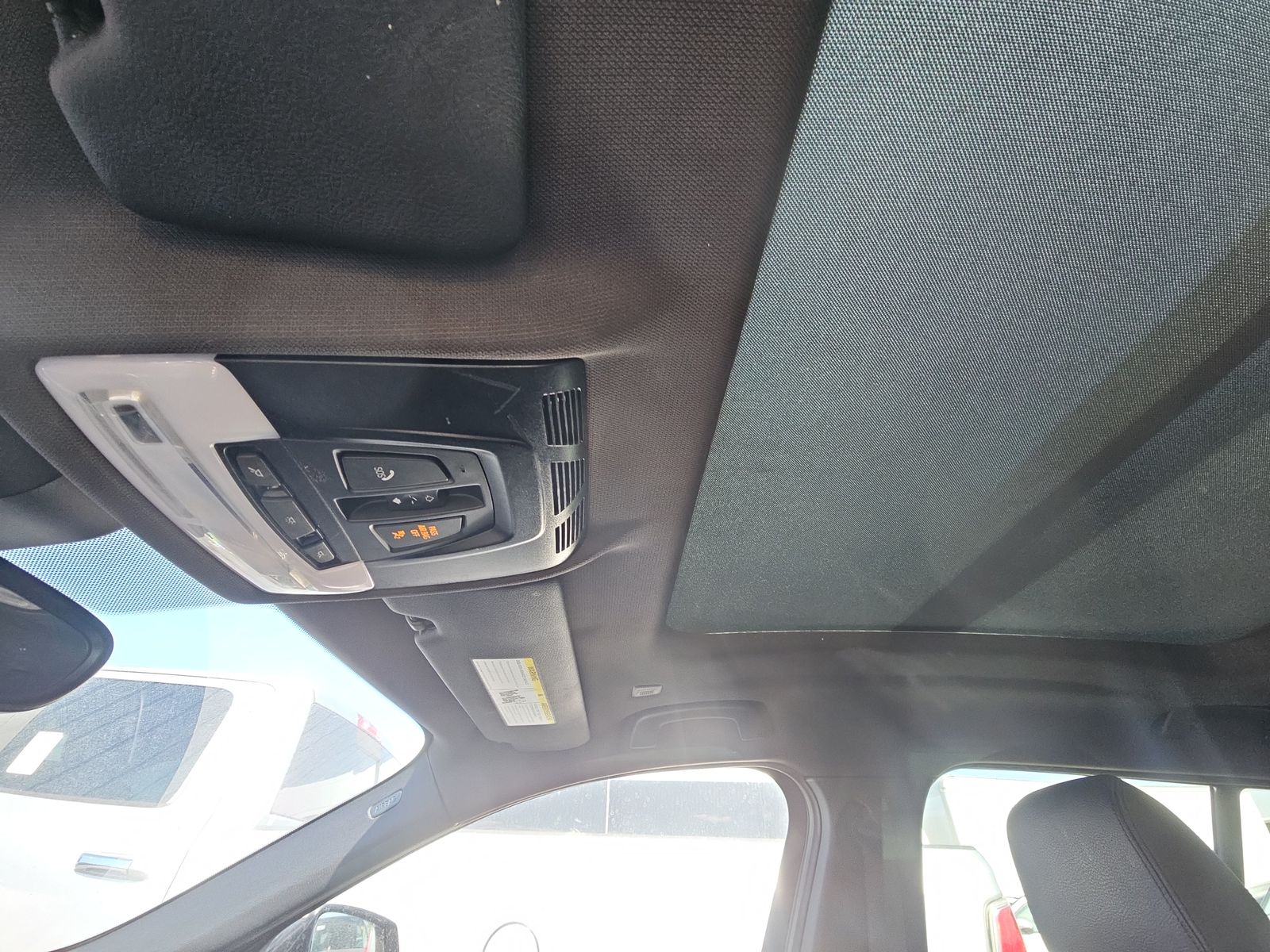 2020 BMW X2 sDrive28i FWD