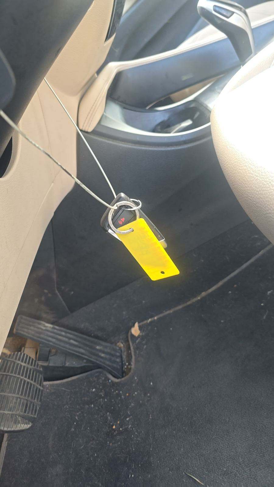 2021 BMW X1 sDrive28i FWD